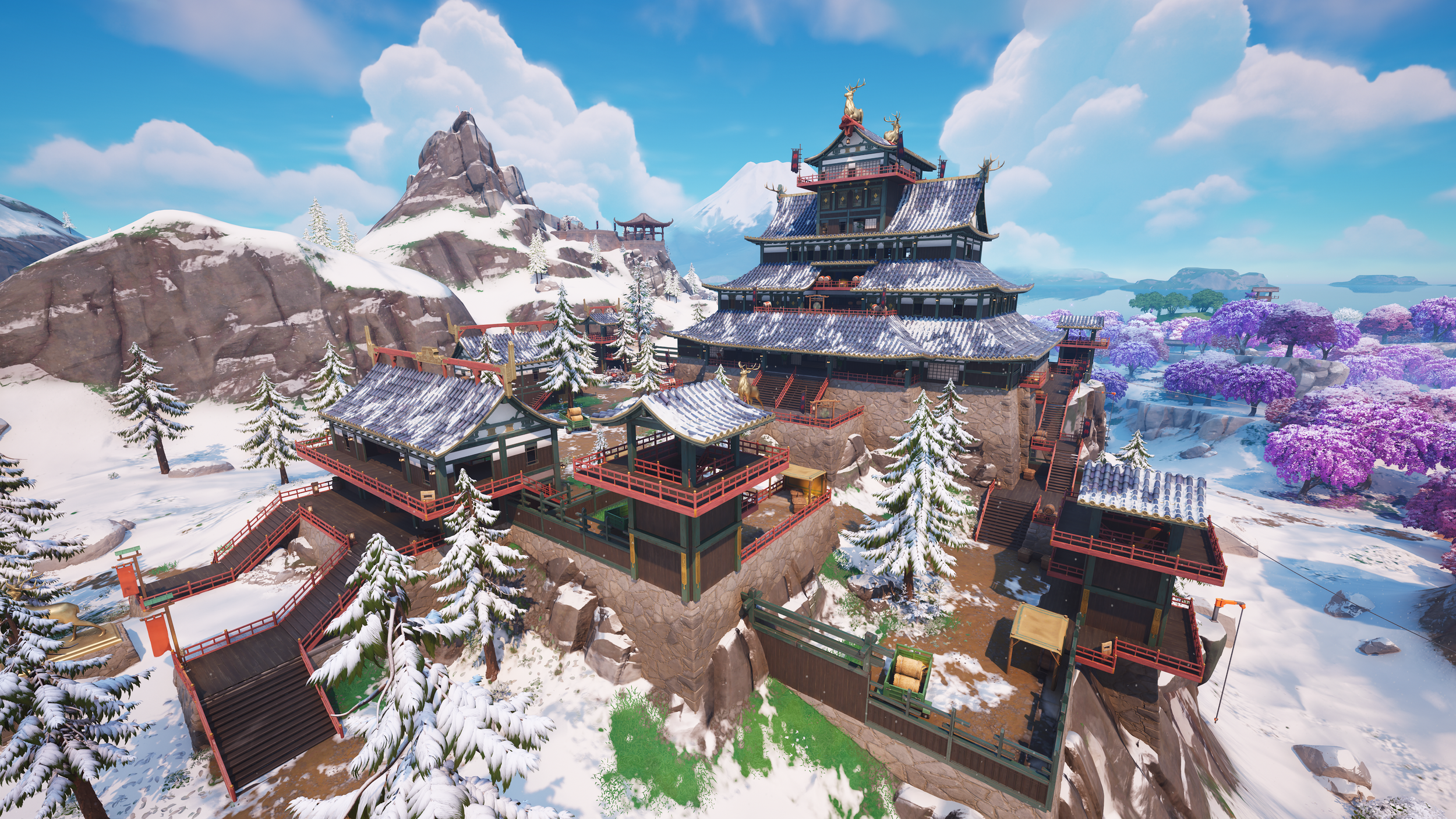 Fortnite Screenshot 2025.01.07 - 04.06.01.66.png