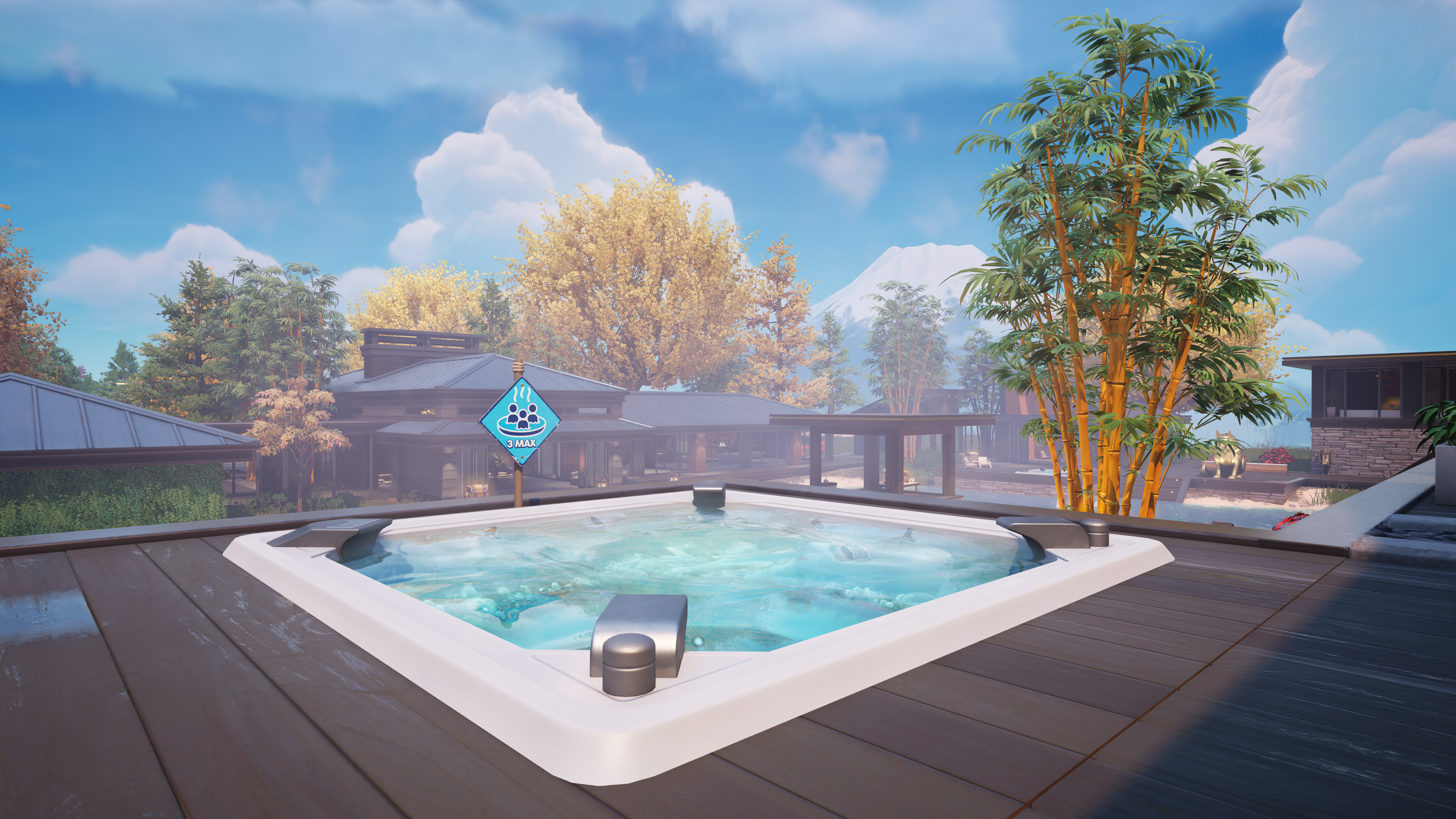 Fortnite Screenshot 2025.03.07 - 07.35.11.33.png