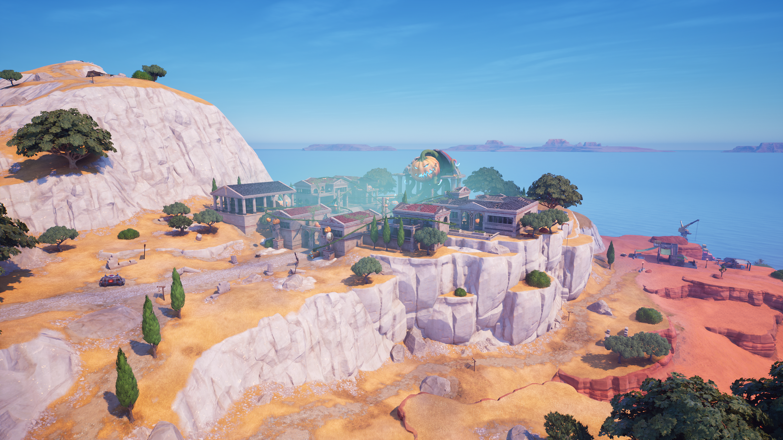 Fortnite Screenshot 2024.11.01 - 16.44.24.12.png