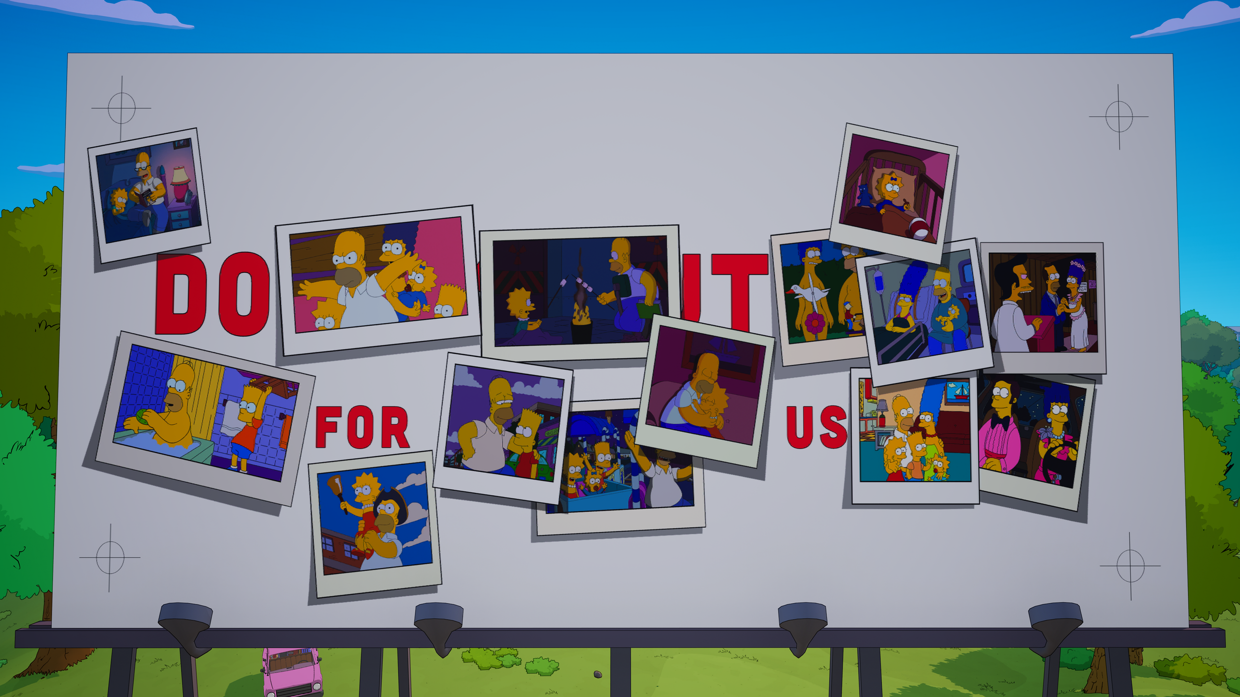 Fortnite Screenshot 2025.11.29 - 12.41.58.76.png