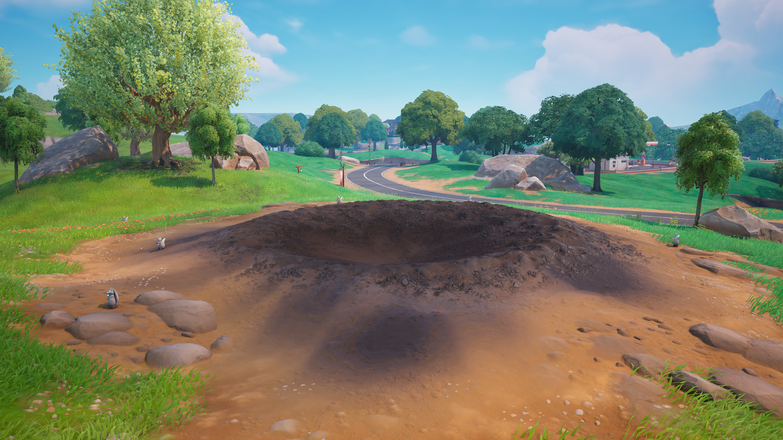 Fortnite Screenshot 2025.02.13 - 12.23.10.46.png