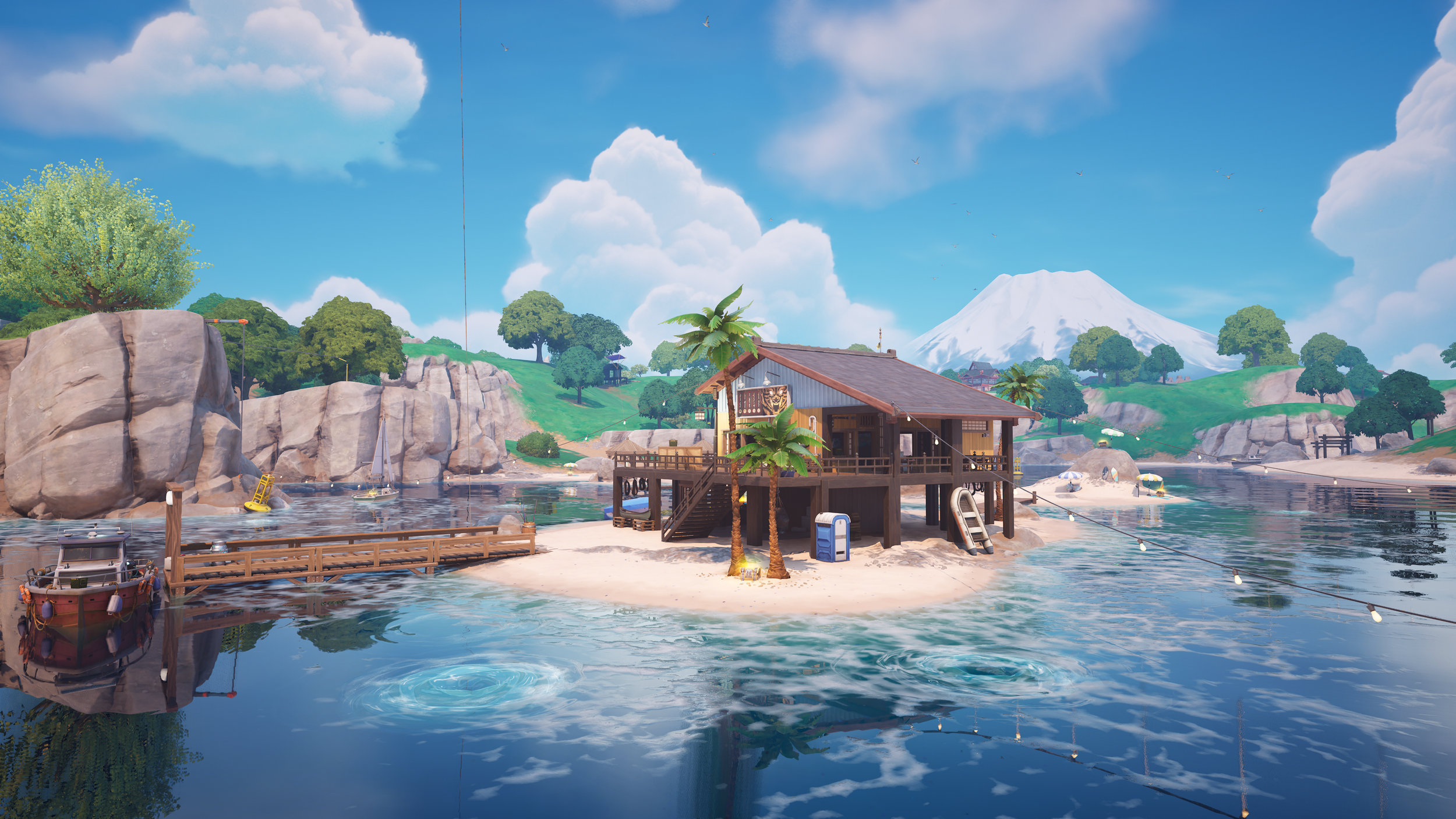 Fortnite Screenshot 2025.02.13 - 13.47.47.10.png