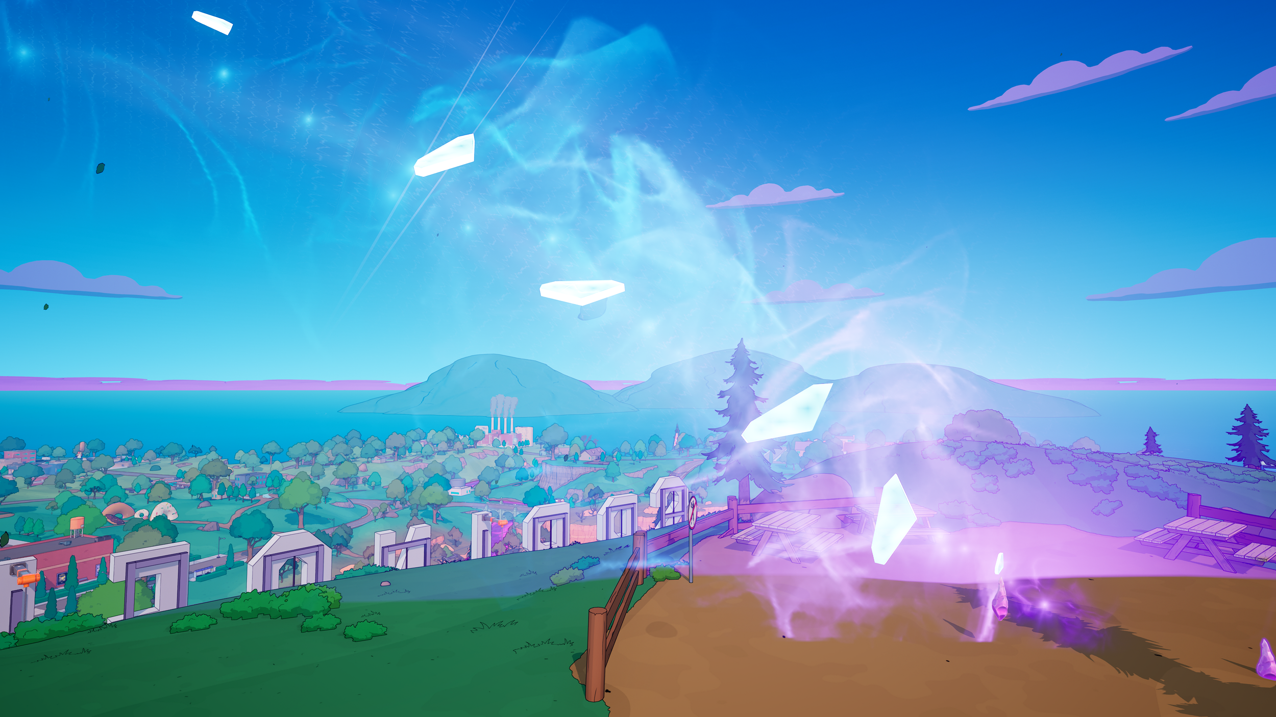 Fortnite Screenshot 2025.11.29 - 13.06.16.67.png