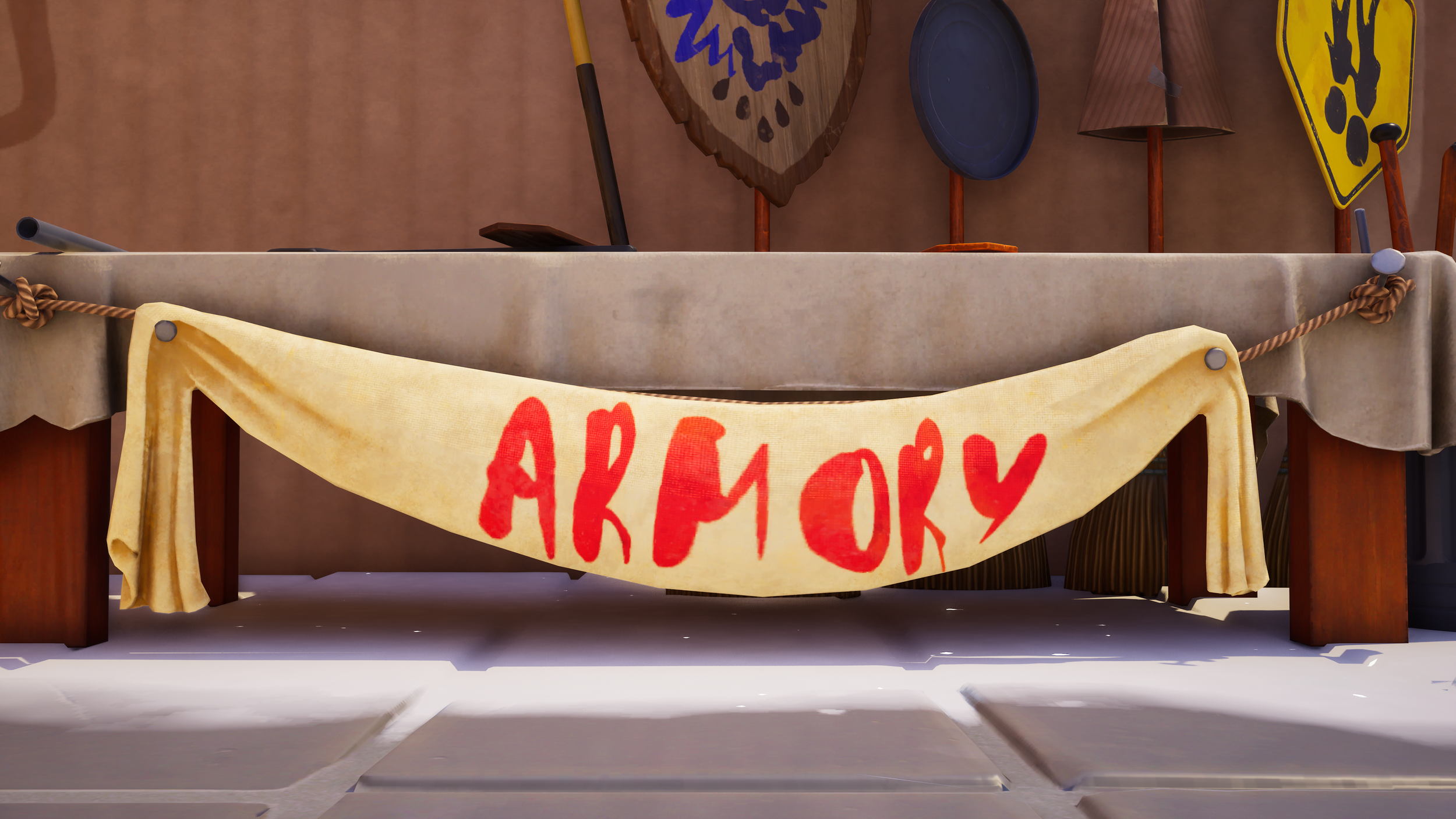 Fortnite Screenshot 2026.02.05 - 02.06.15.02.png