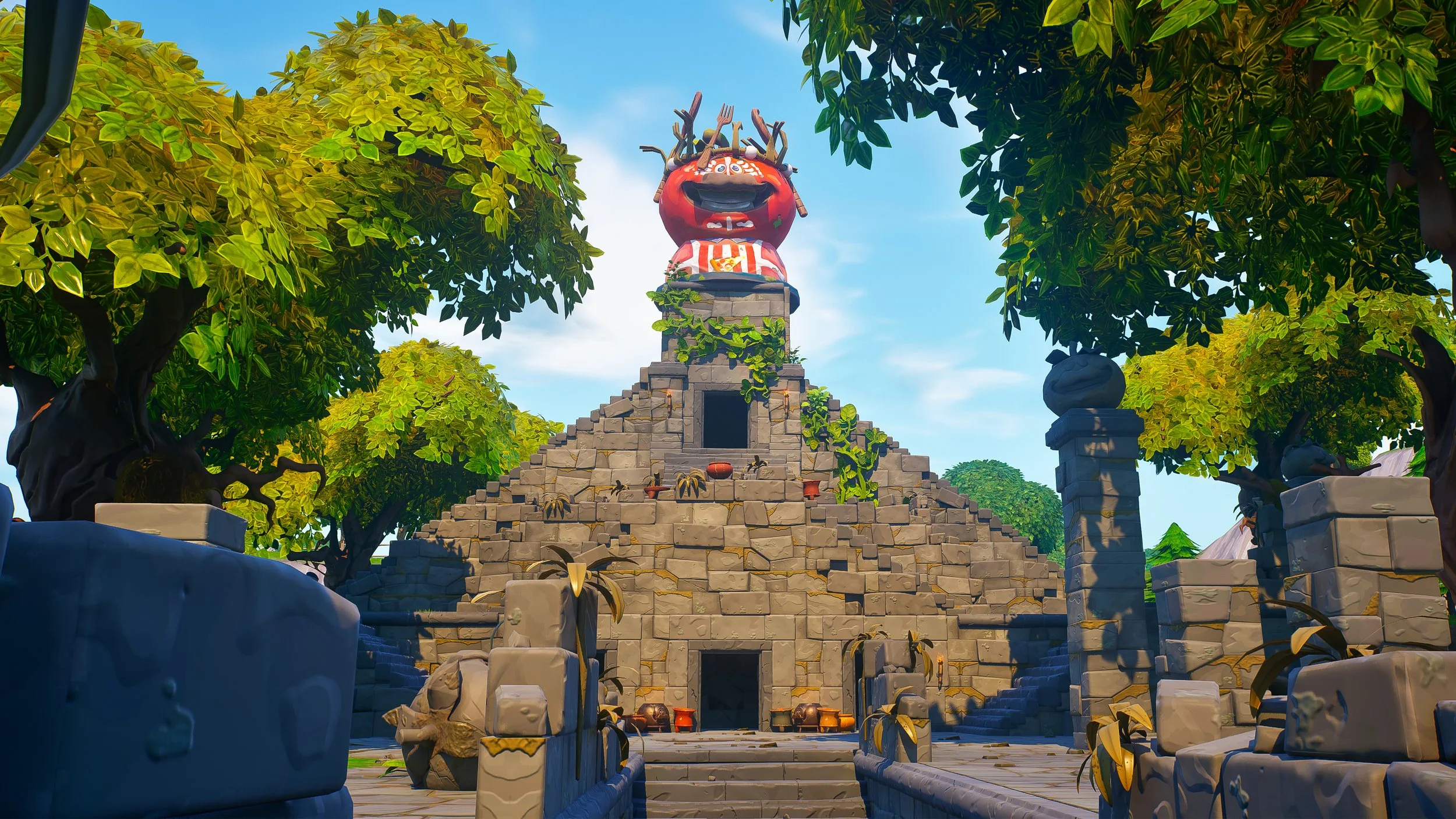 12 - Tomato Temple_4.jpg