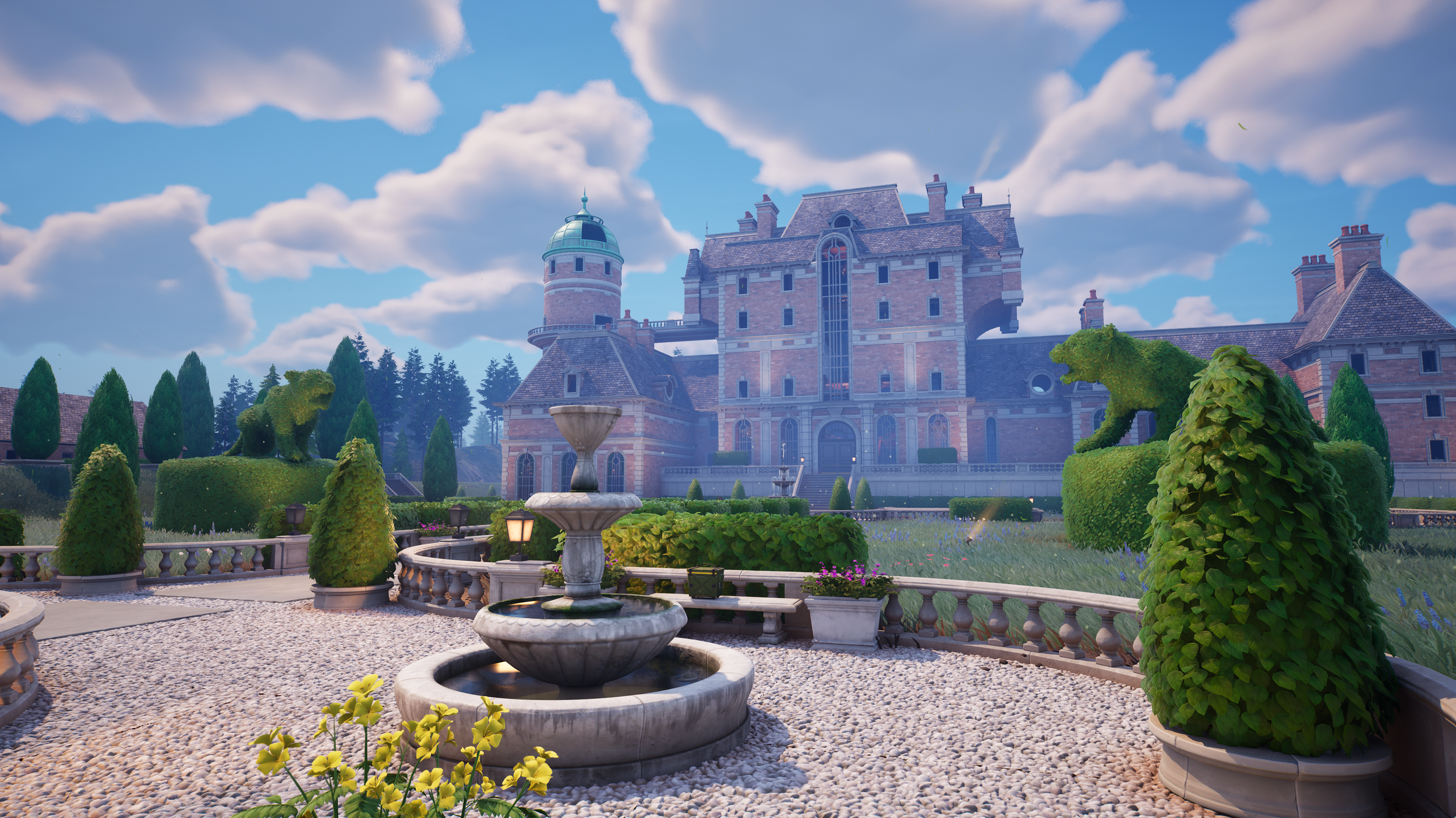 Fortnite Screenshot 2024.08.15 - 21.42.48.06.png