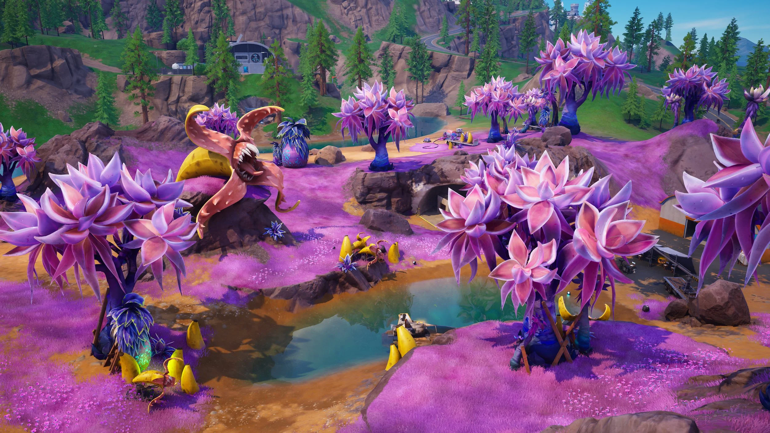 Fortnite Screenshot 2025.12.17 - 18.21.15.25.jpg