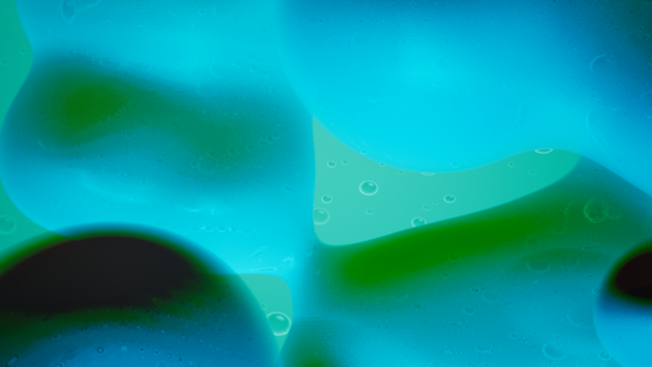 Fortnite Screenshot 2025.03.24 - 20.07.41.66.png