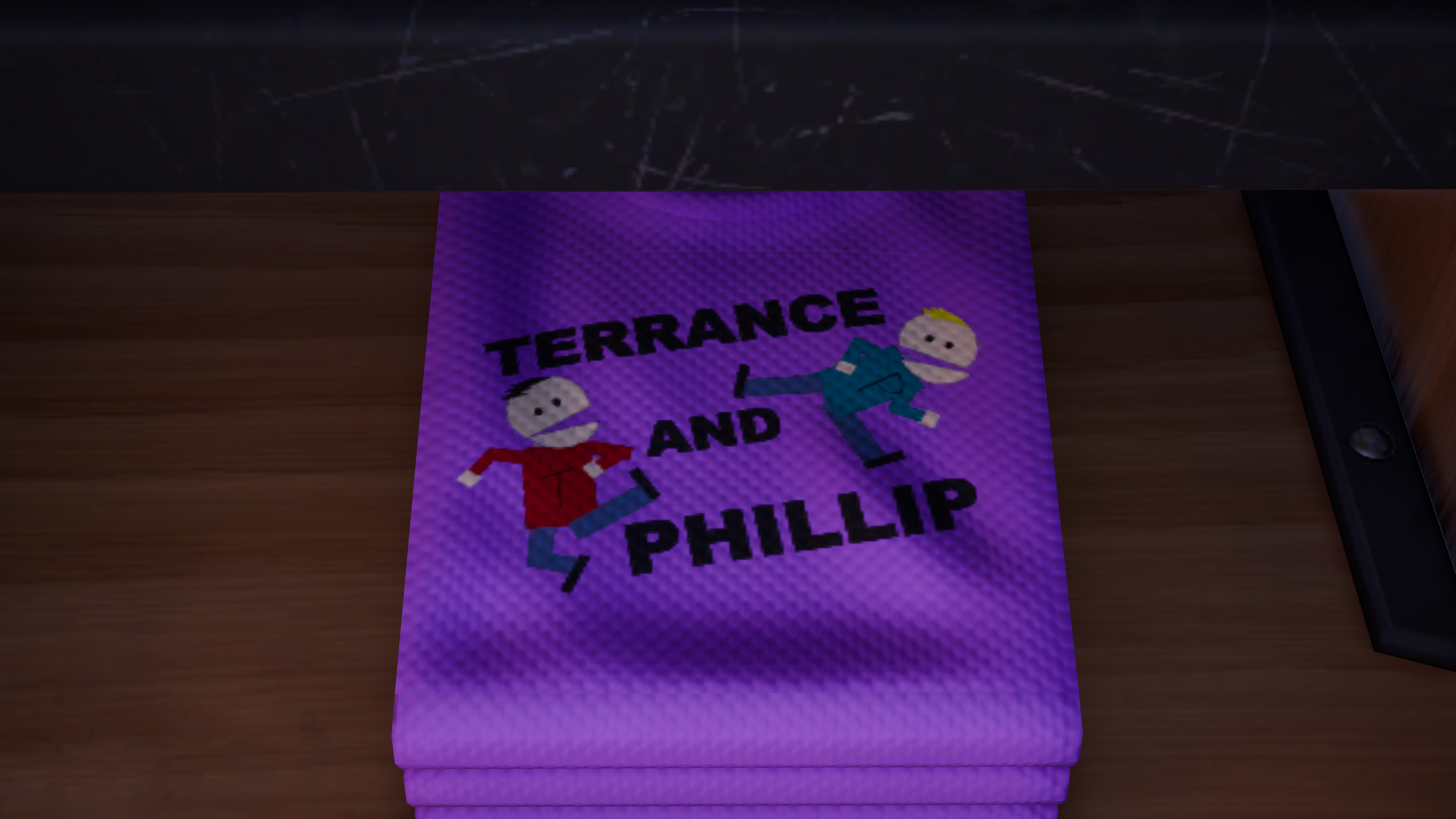 Fortnite Screenshot 2026.02.05 - 02.32.00.22.png