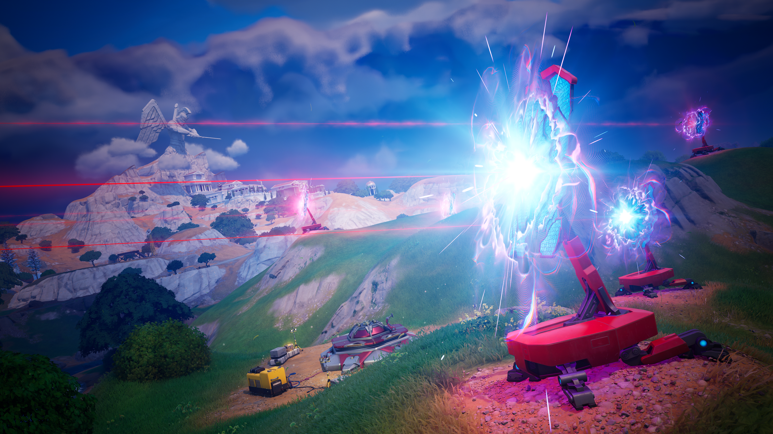 Fortnite Screenshot 2024.10.05 - 19.23.49.19.png