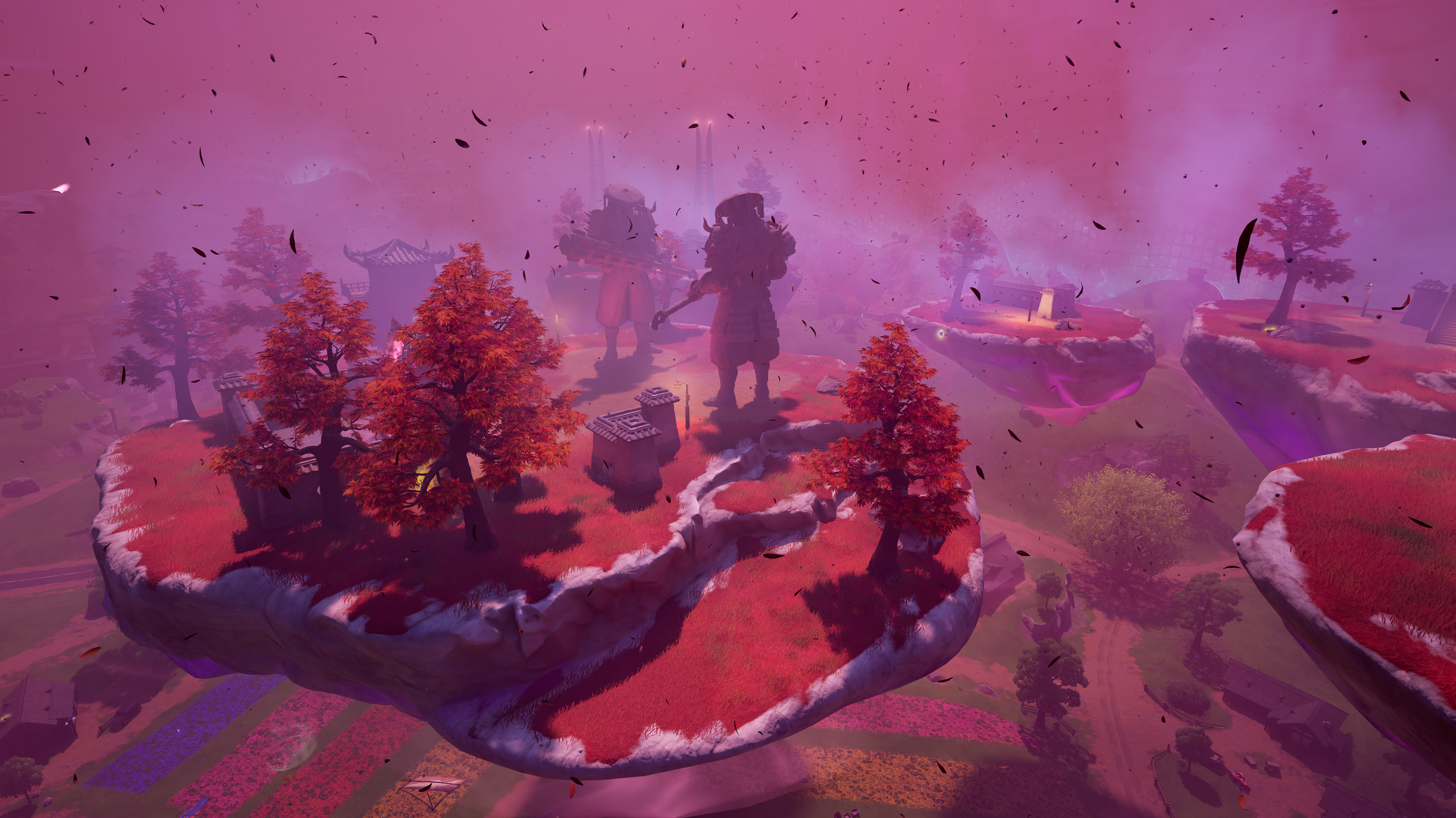 Fortnite Screenshot 2025.04.01 - 03.22.25.37.png