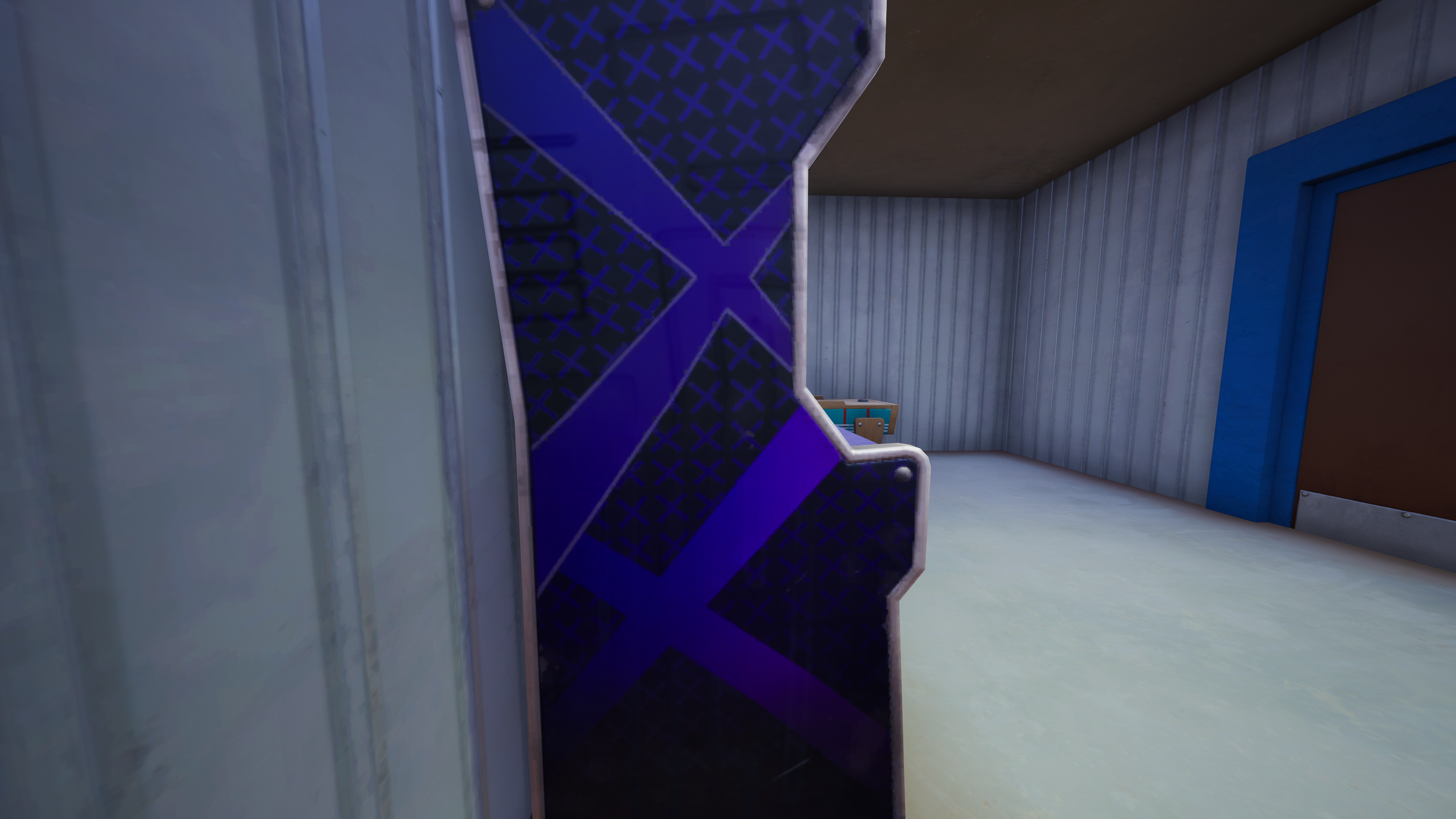 Fortnite Screenshot 2026.03.03 - 21.40.42.100.png