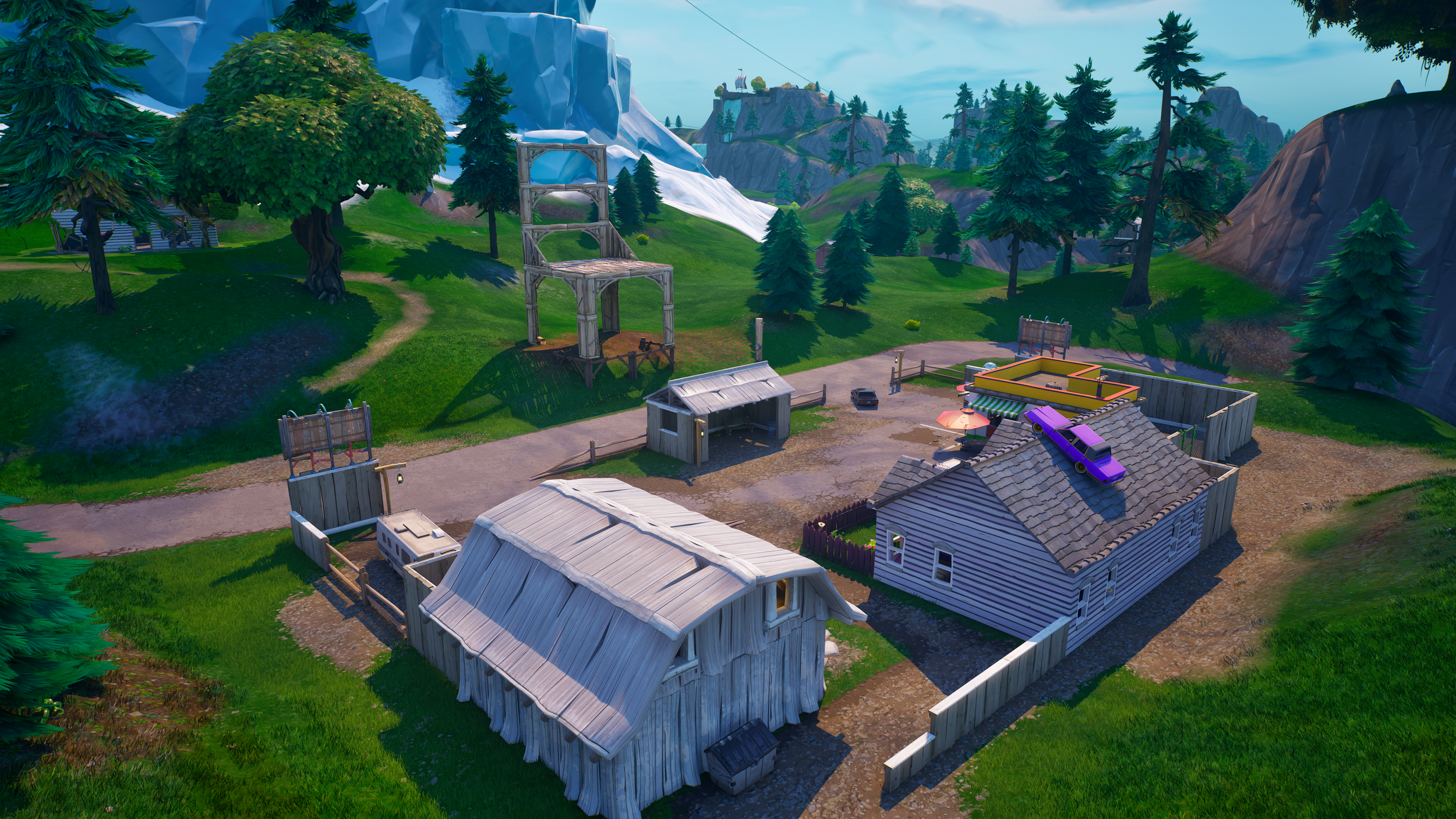 Fortnite Screenshot 2023.12.02 - 21.28.13.79.png