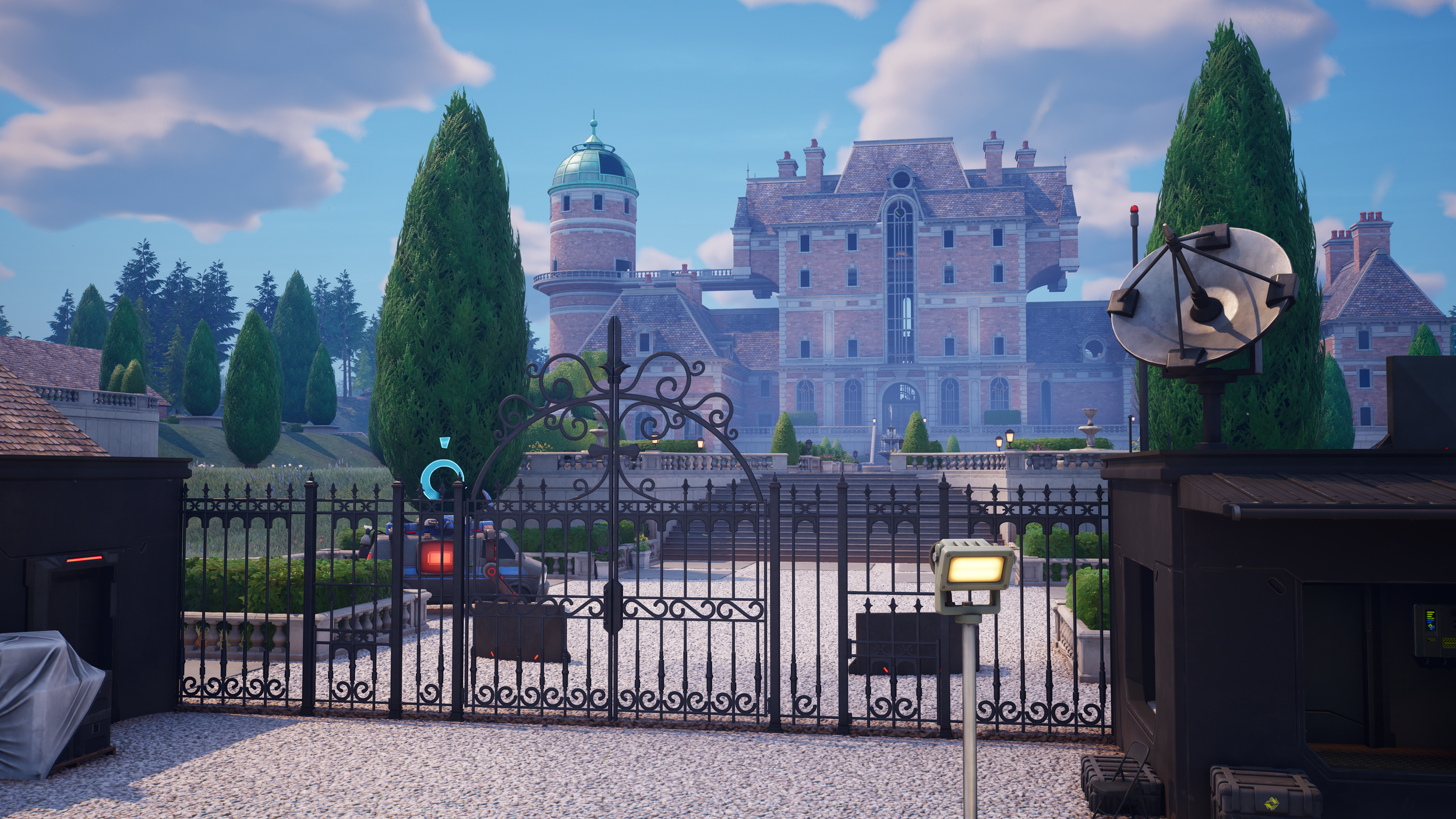 Fortnite Screenshot 2024.08.15 - 21.41.45.35.png
