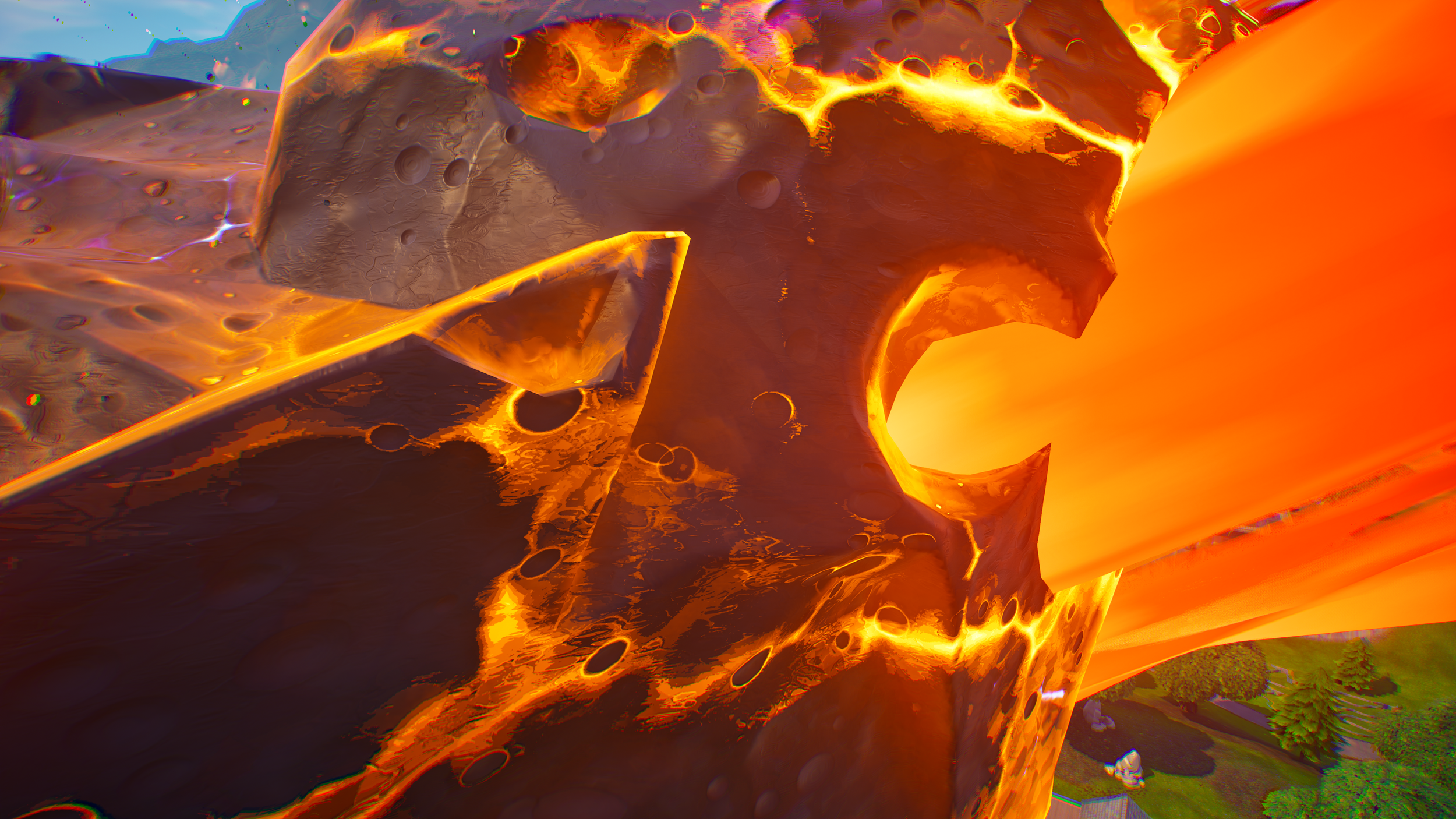 Fortnite Screenshot 2023.12.02 - 09.15.49.45.png