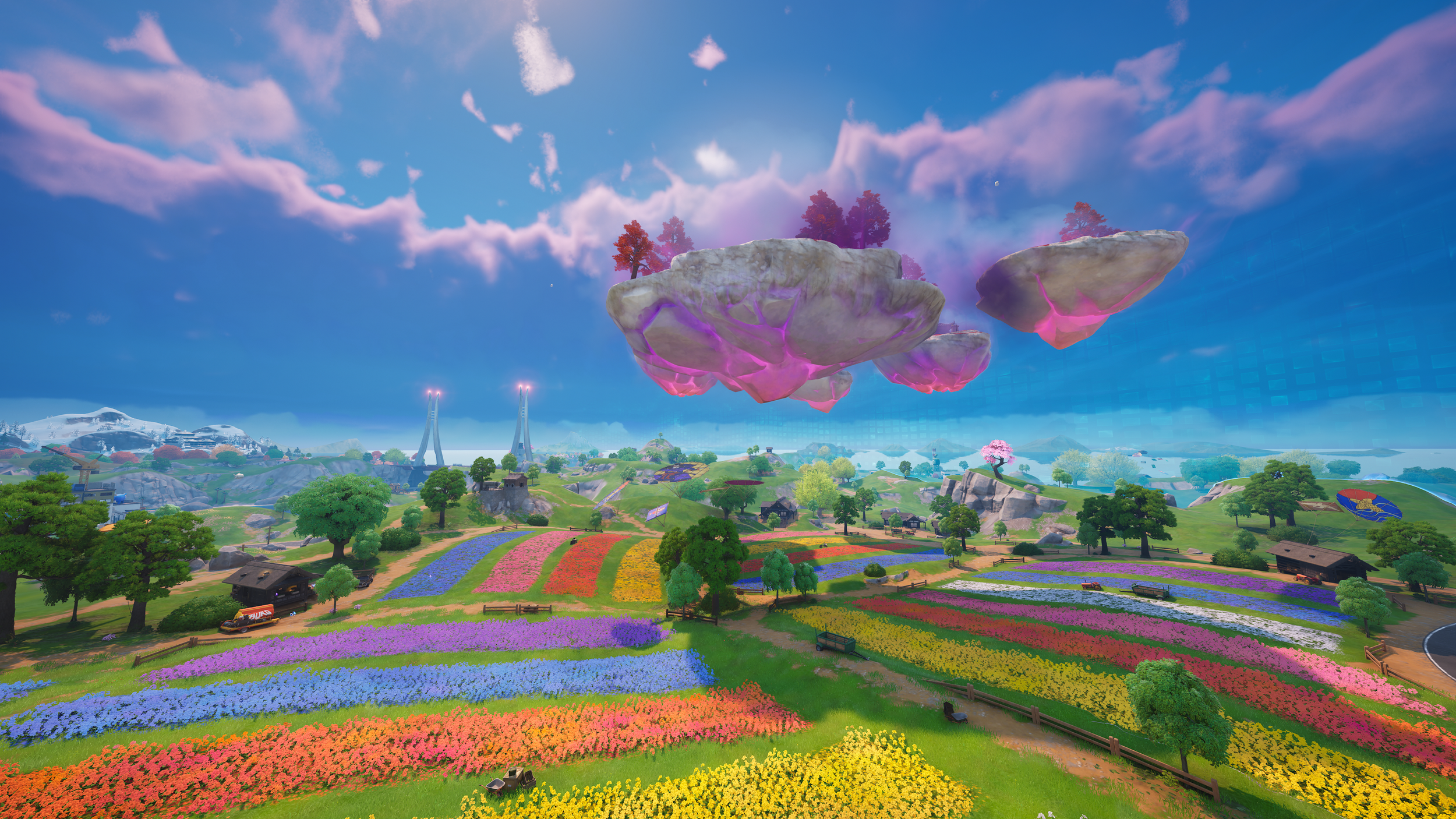 Fortnite Screenshot 2025.04.01 - 03.34.37.14.png