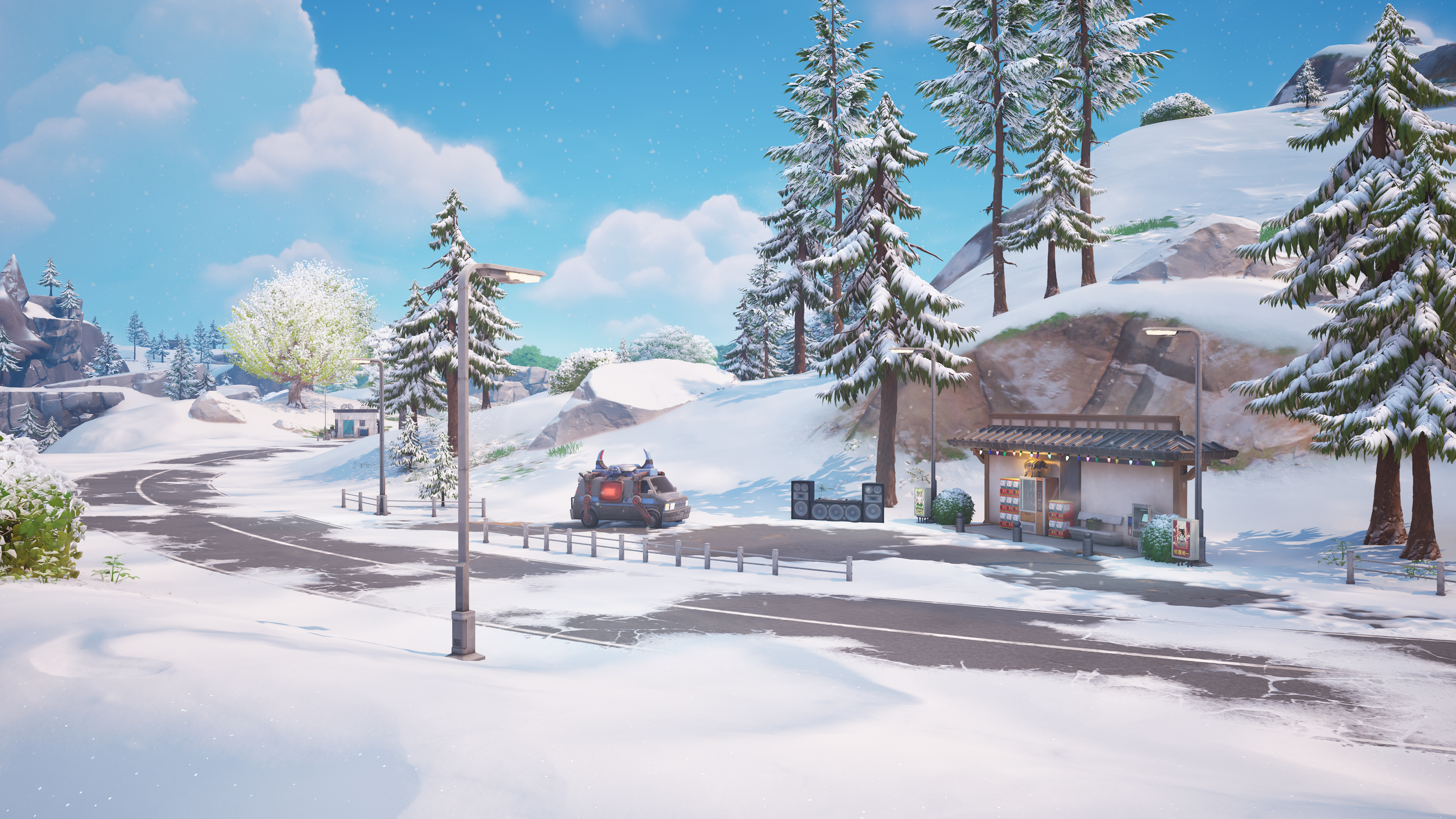 Fortnite Screenshot 2025.01.07 - 03.15.53.15.png