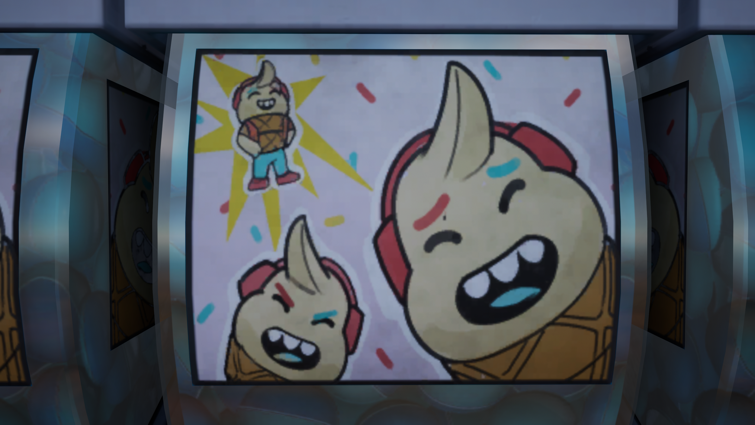 Fortnite Screenshot 2025.04.01 - 00.29.51.21.png