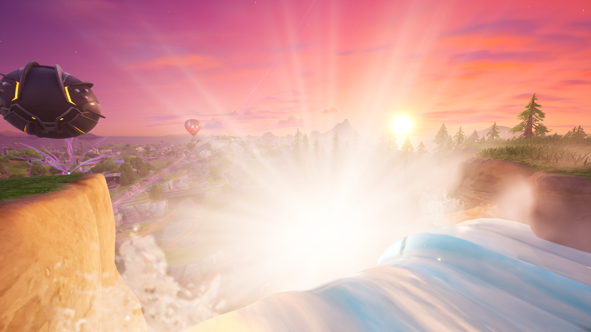 Fortnite Screenshot 2026.03.18 - 09.05.37.43.png