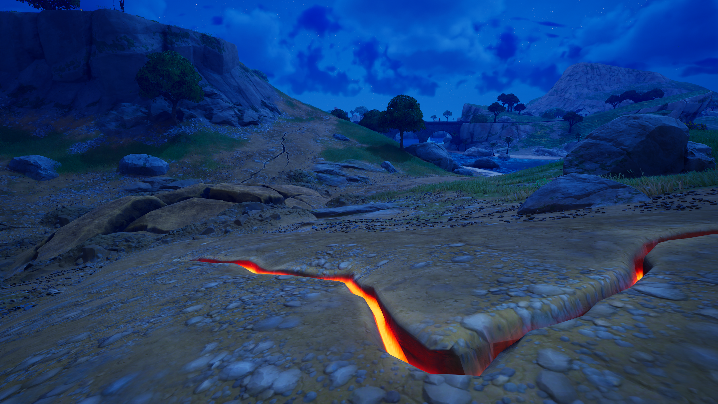 Fortnite Screenshot 2024.03.01 - 03.08.15.39.png