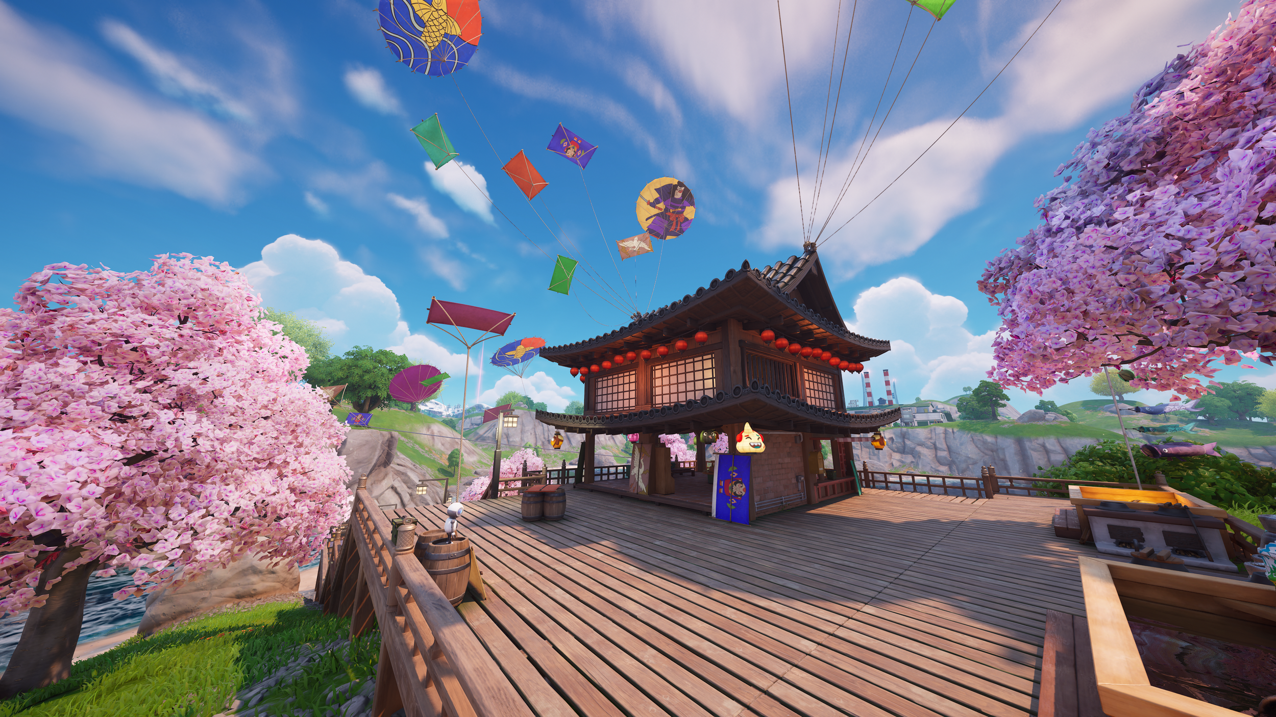 Fortnite Screenshot 2025.02.14 - 07.23.33.20.png
