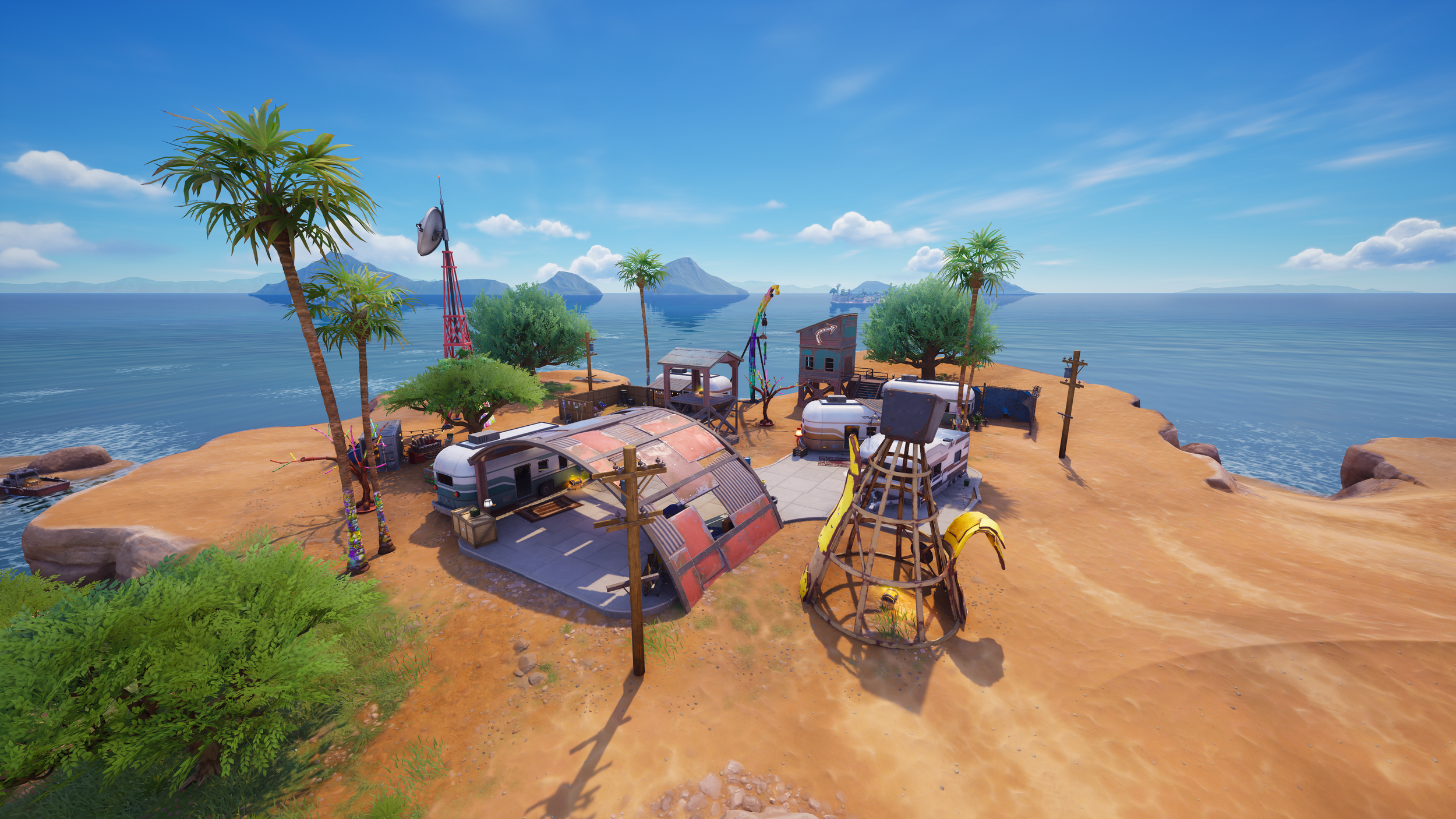 Fortnite Screenshot 2026.03.10 - 15.37.11.65.png