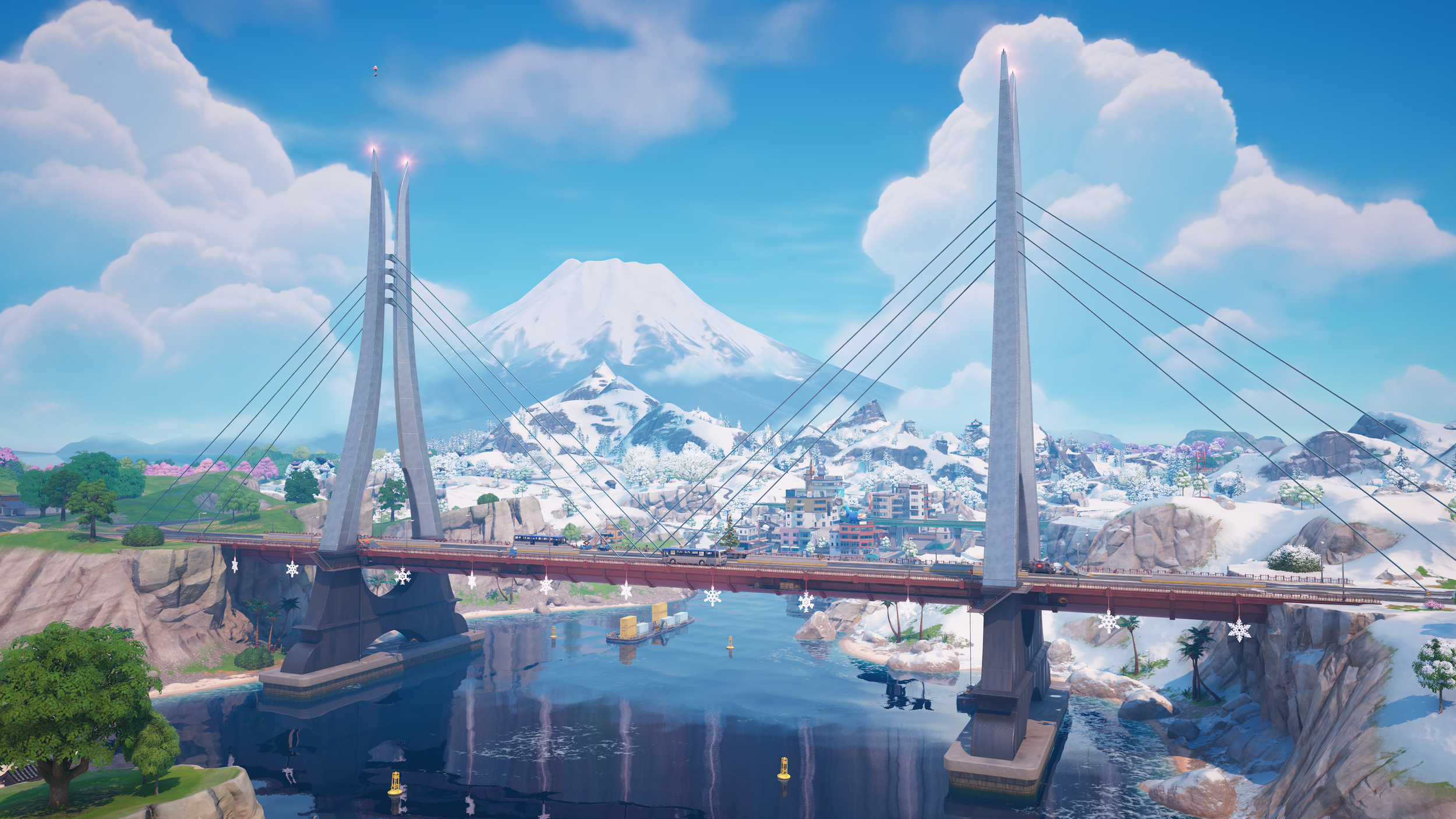 Fortnite Screenshot 2025.01.06 - 14.16.18.93.png