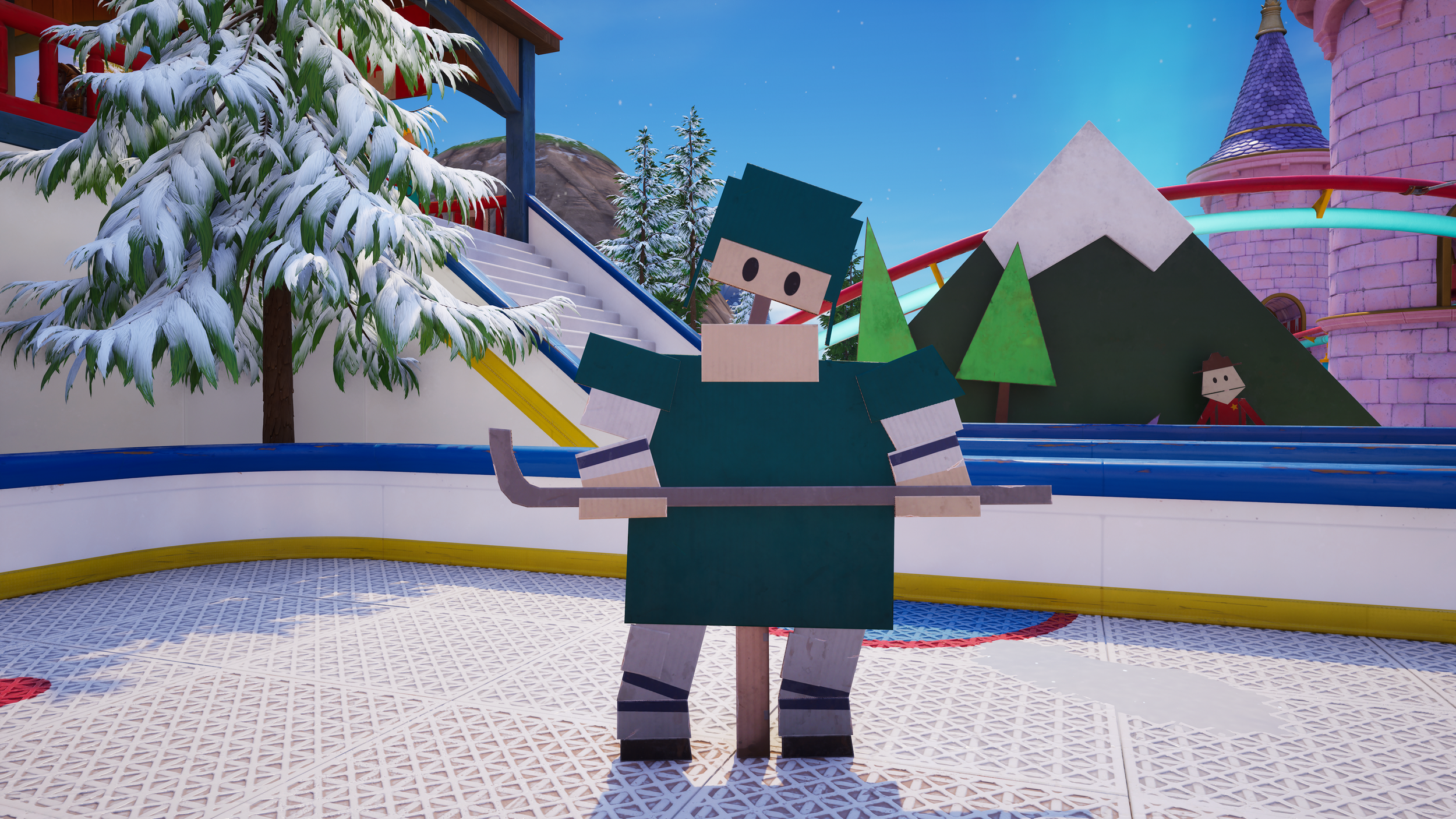 Fortnite Screenshot 2026.02.05 - 02.41.20.04.png