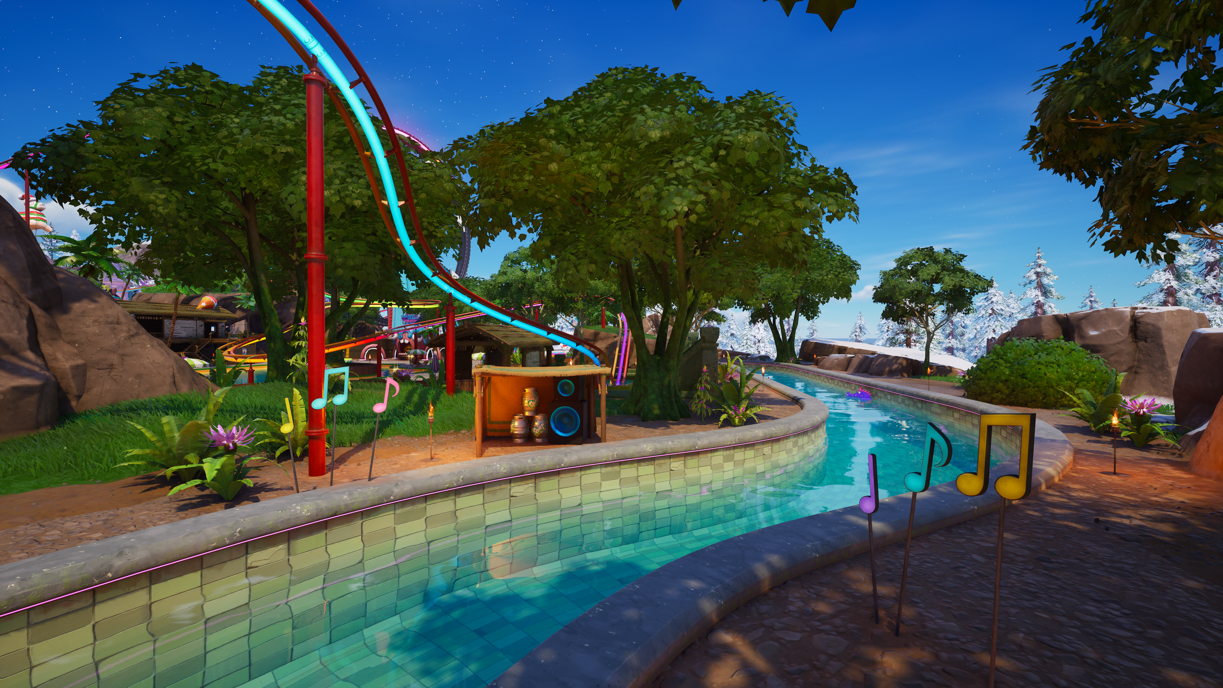 Fortnite Screenshot 2026.01.09 - 03.49.22.19.png