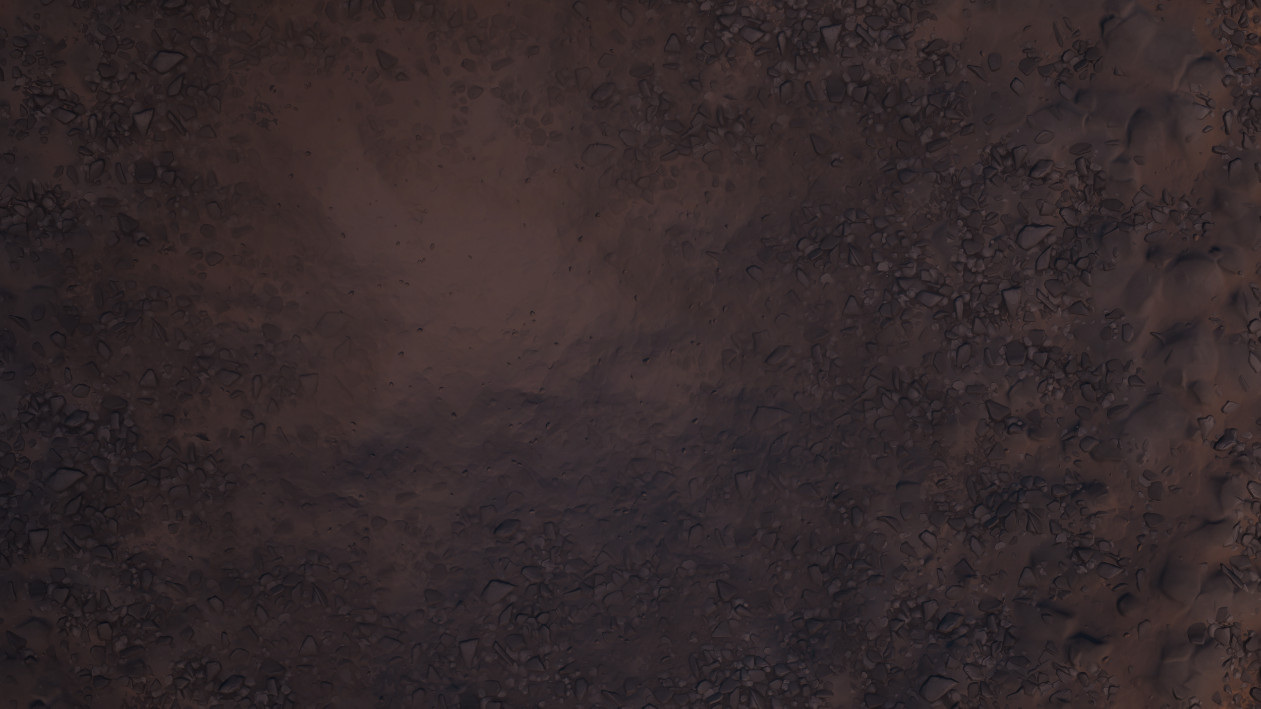 Fortnite Screenshot 2025.02.13 - 12.18.24.03.png