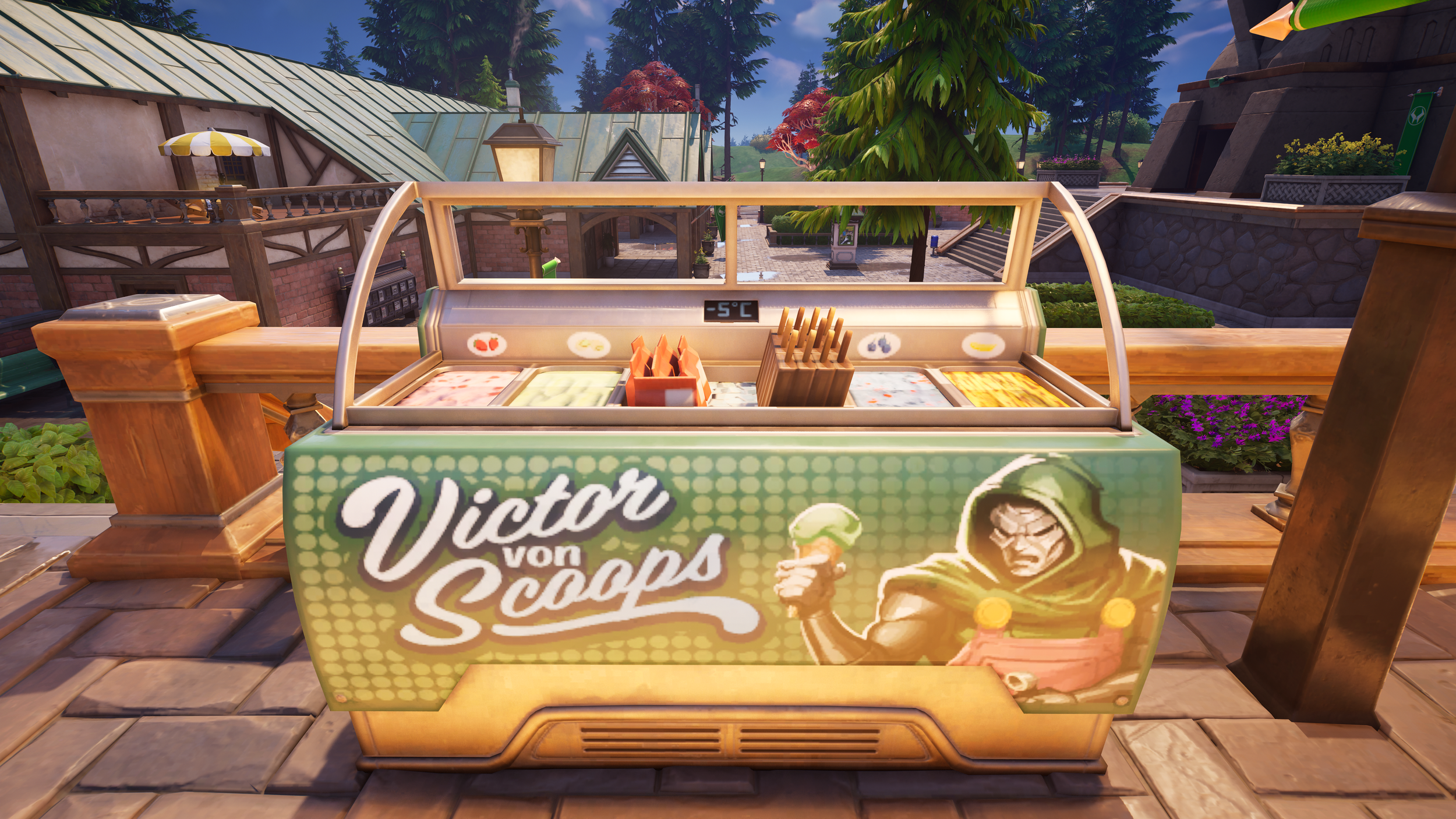 Fortnite Screenshot 2024.10.11 - 23.25.10.15.png