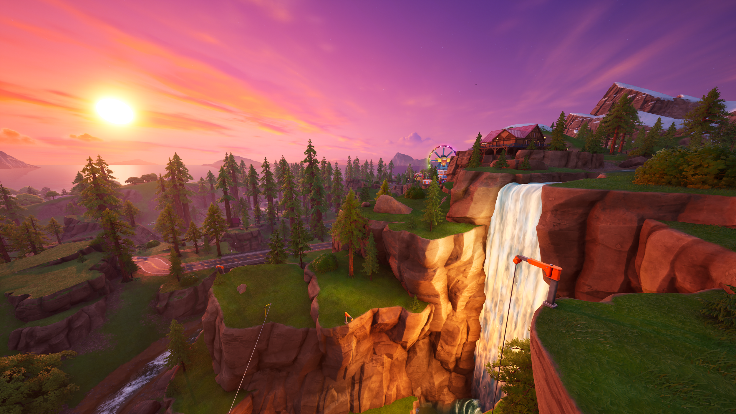 Fortnite Screenshot 2026.03.18 - 08.17.54.05.png