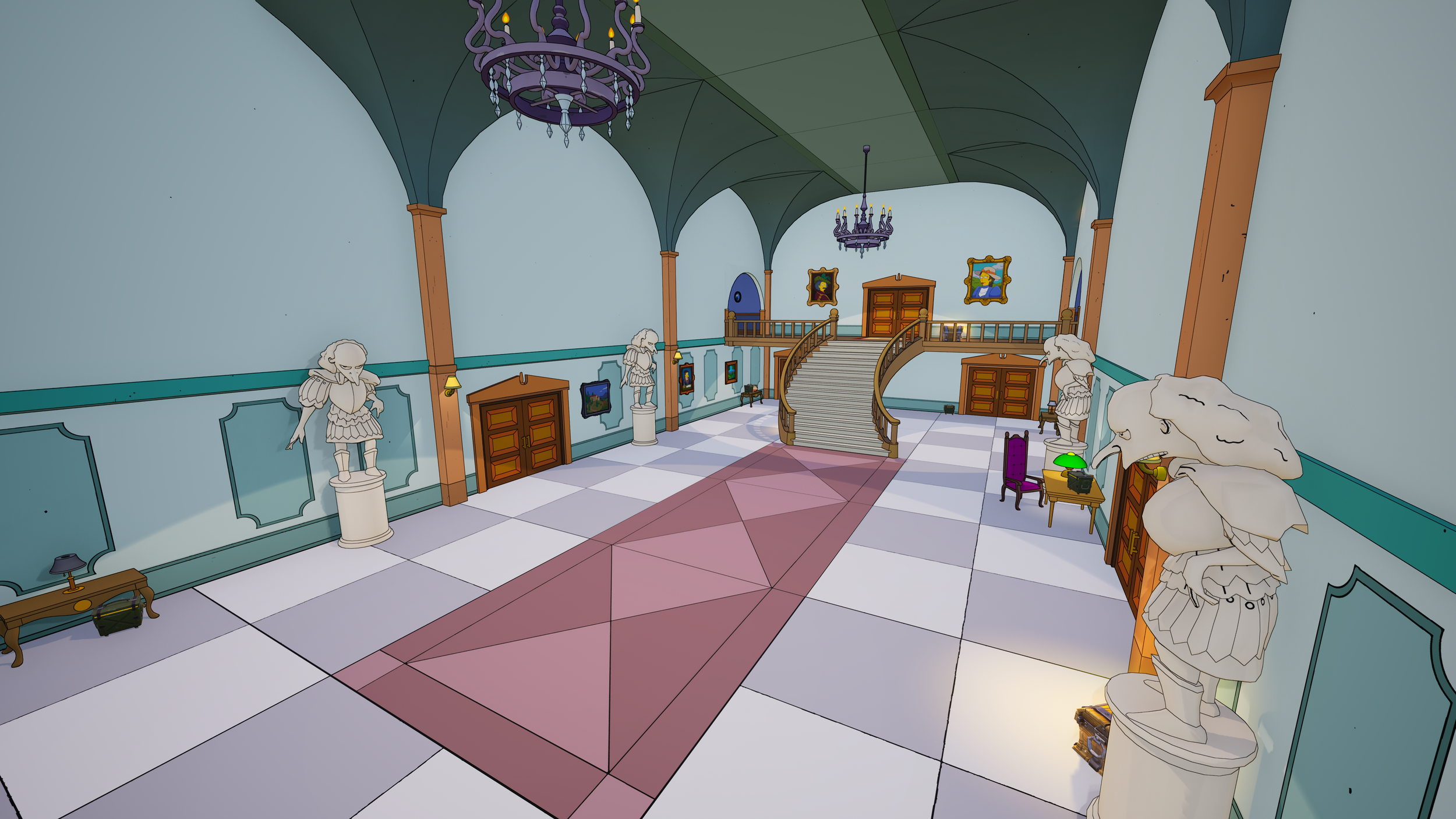 Fortnite Screenshot 2025.11.29 - 13.25.46.55.png