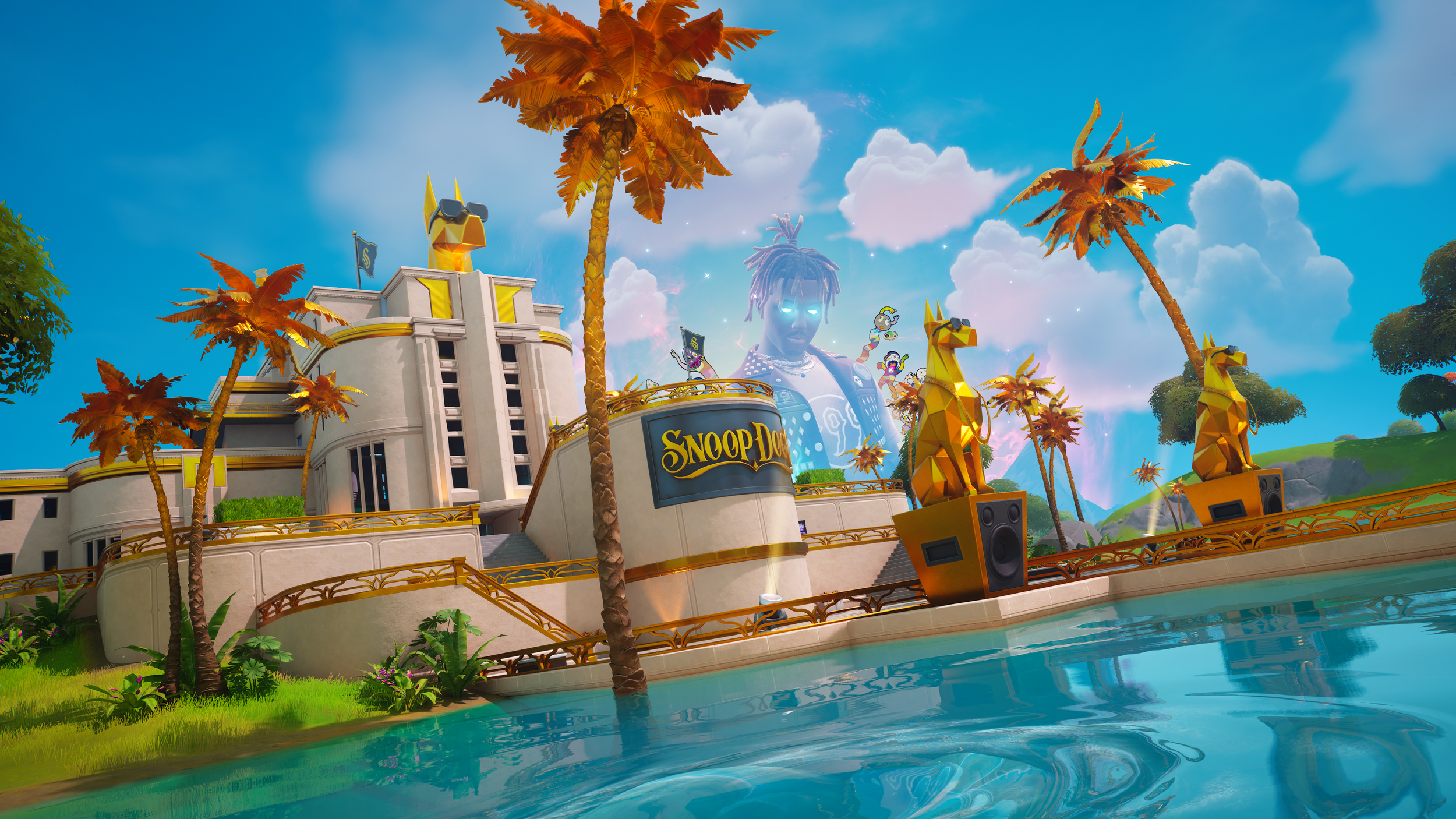 Fortnite Screenshot 2024.11.30 - 21.08.17.38.png