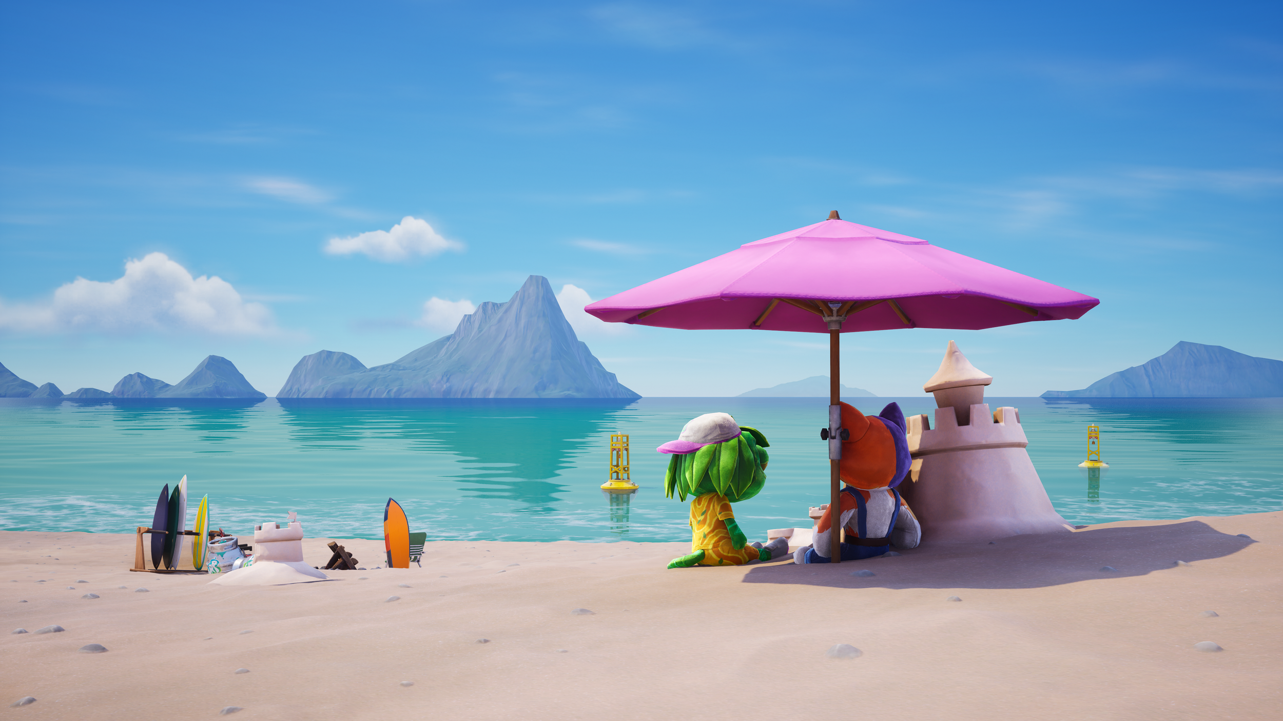 Fortnite Screenshot 2026.03.18 - 19.42.48.59.png