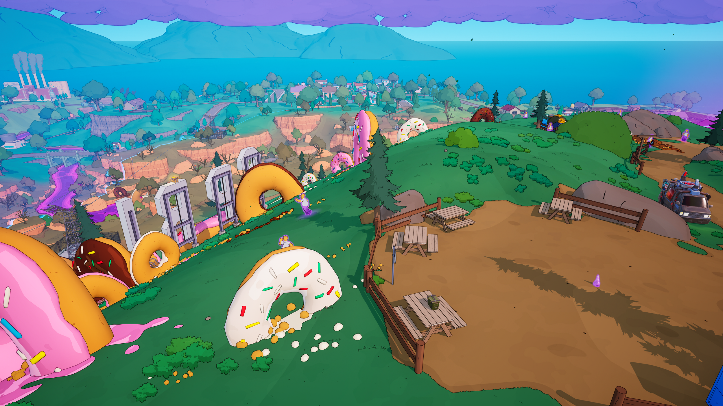 Fortnite Screenshot 2025.11.29 - 12.28.53.40.png