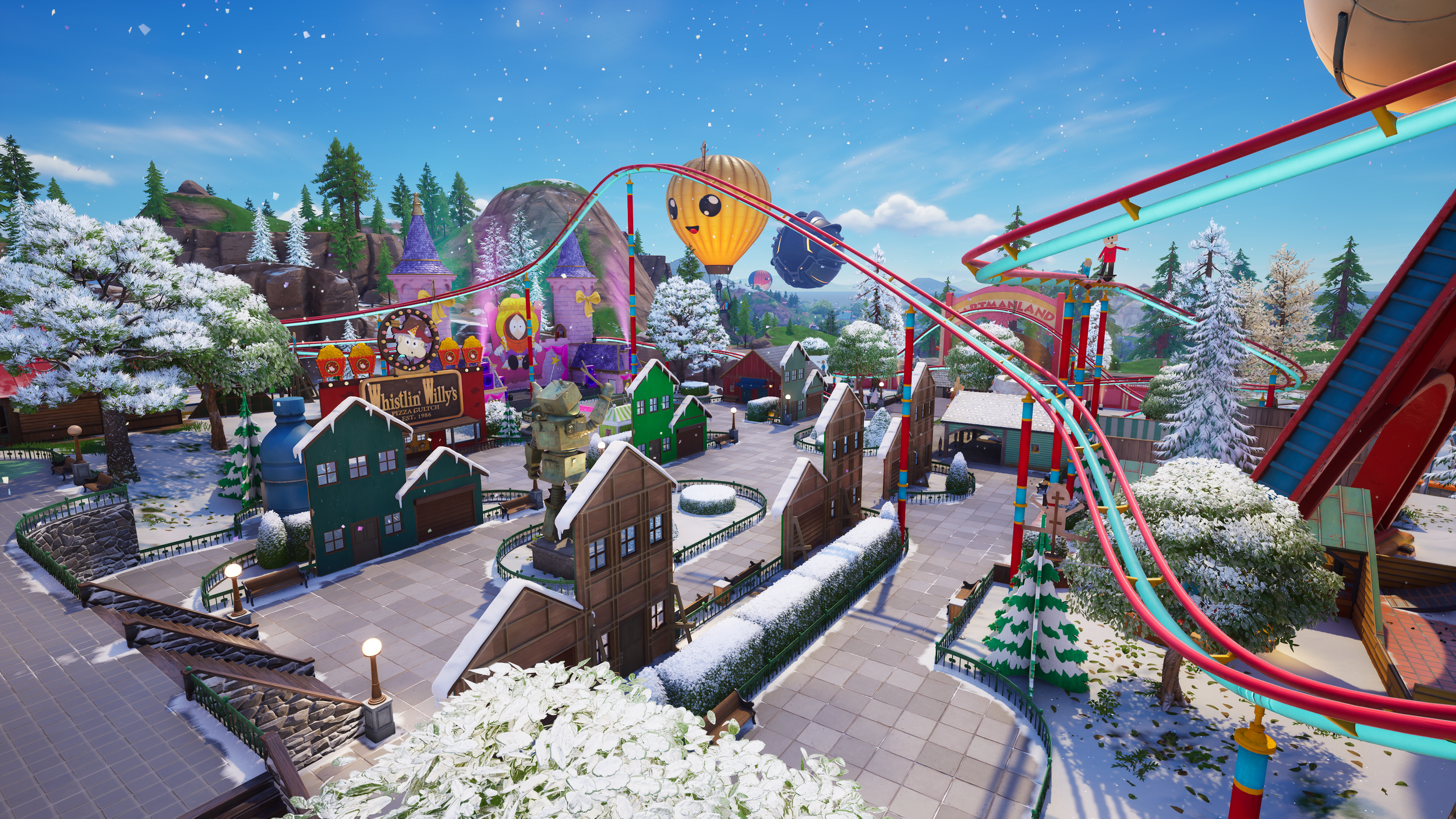 Fortnite Screenshot 2026.02.05 - 03.46.35.100.png