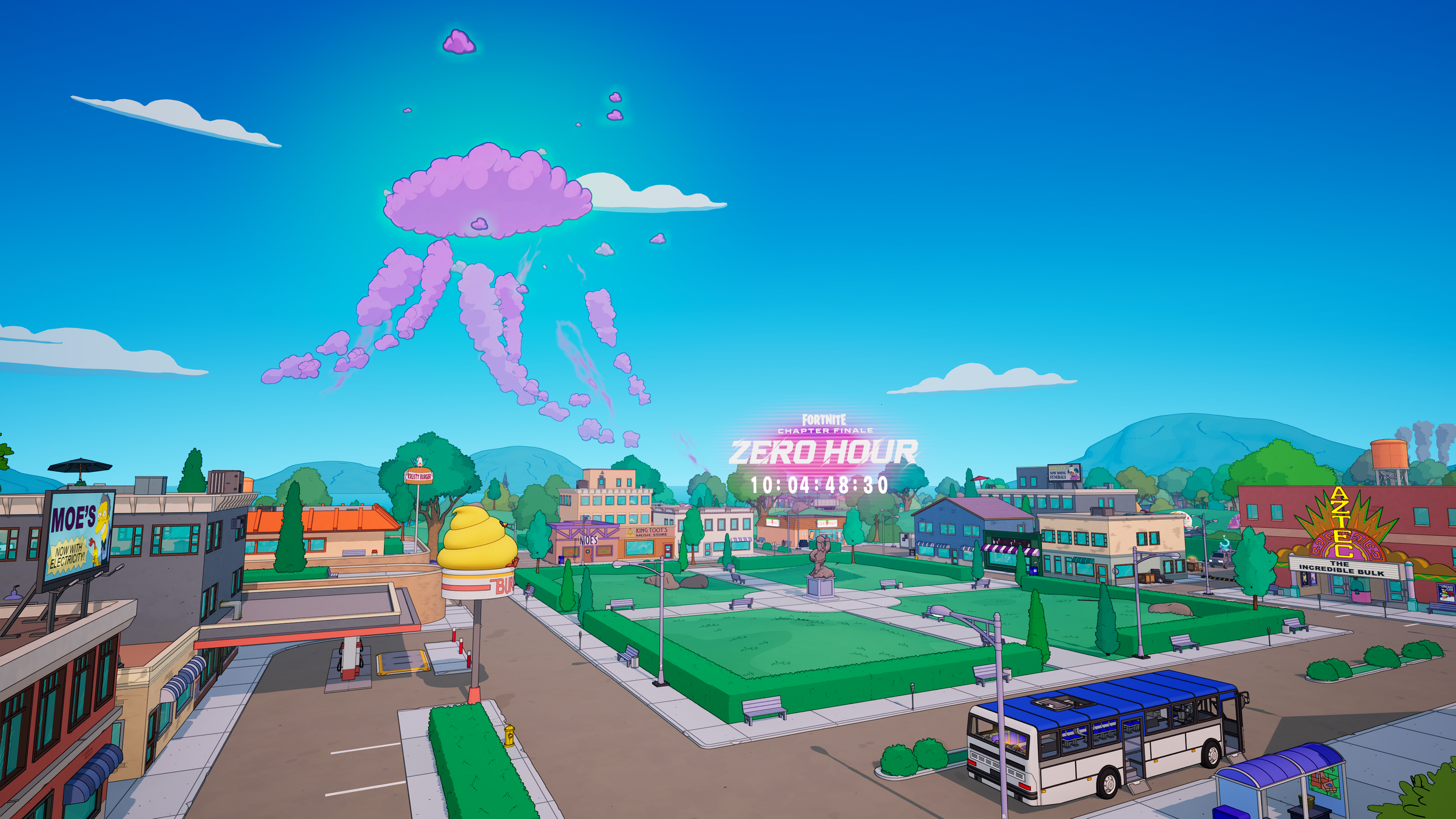 Fortnite Screenshot 2025.11.27 - 00.37.25.27.png