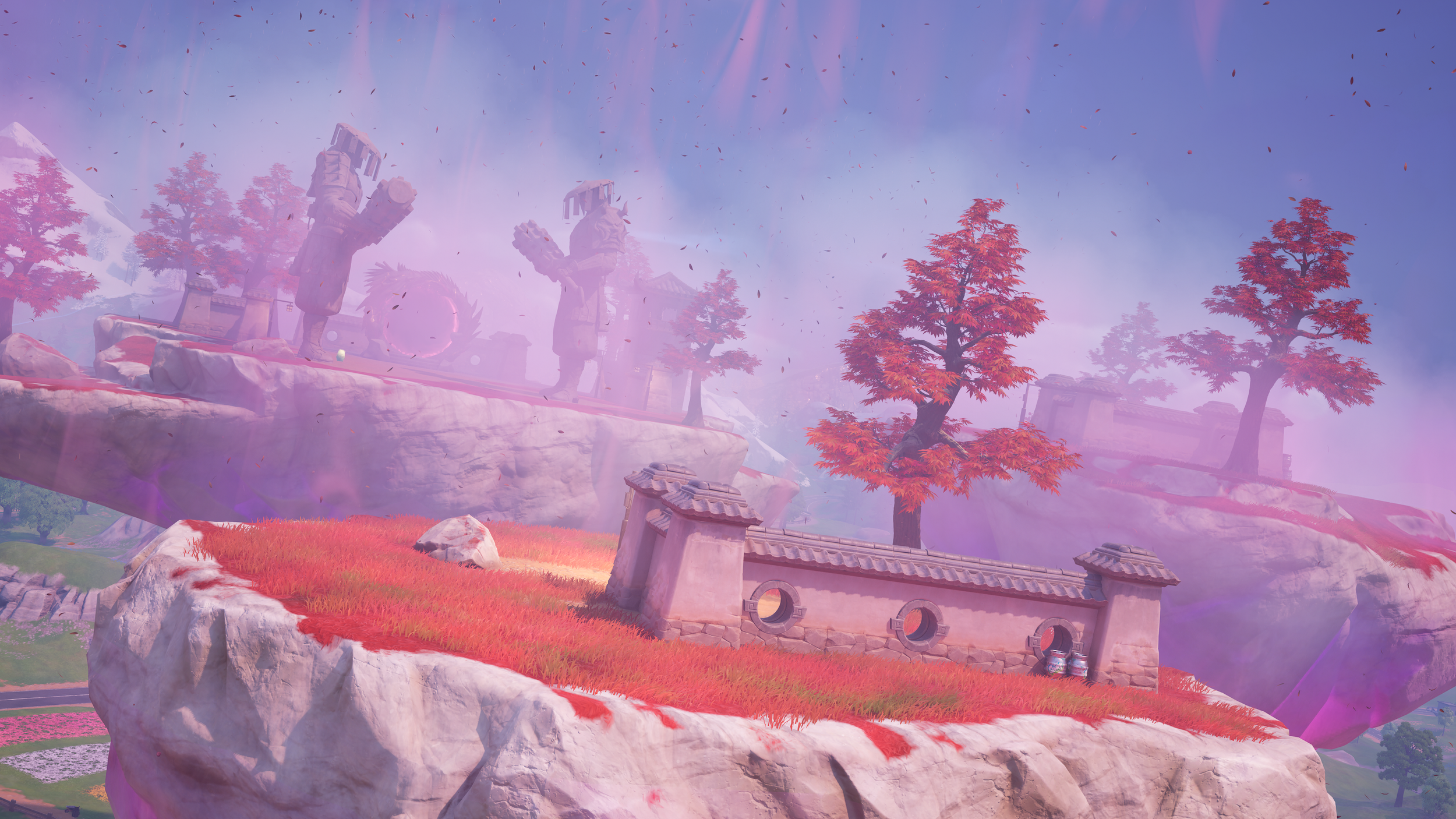 Fortnite Screenshot 2025.04.01 - 03.36.18.10.png