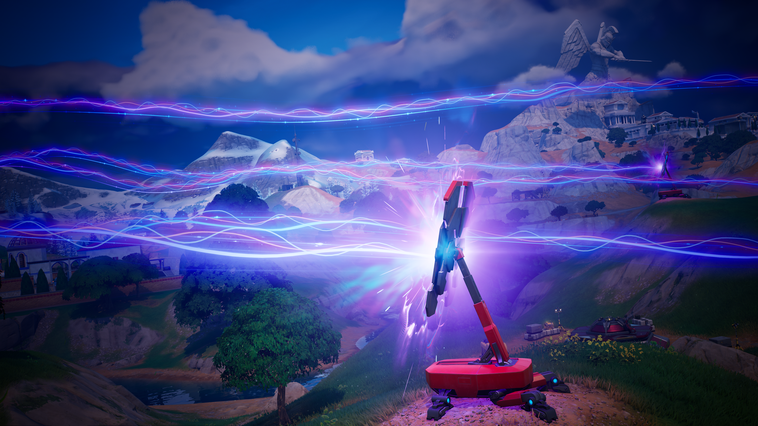 Fortnite Screenshot 2024.10.05 - 19.27.37.63.png