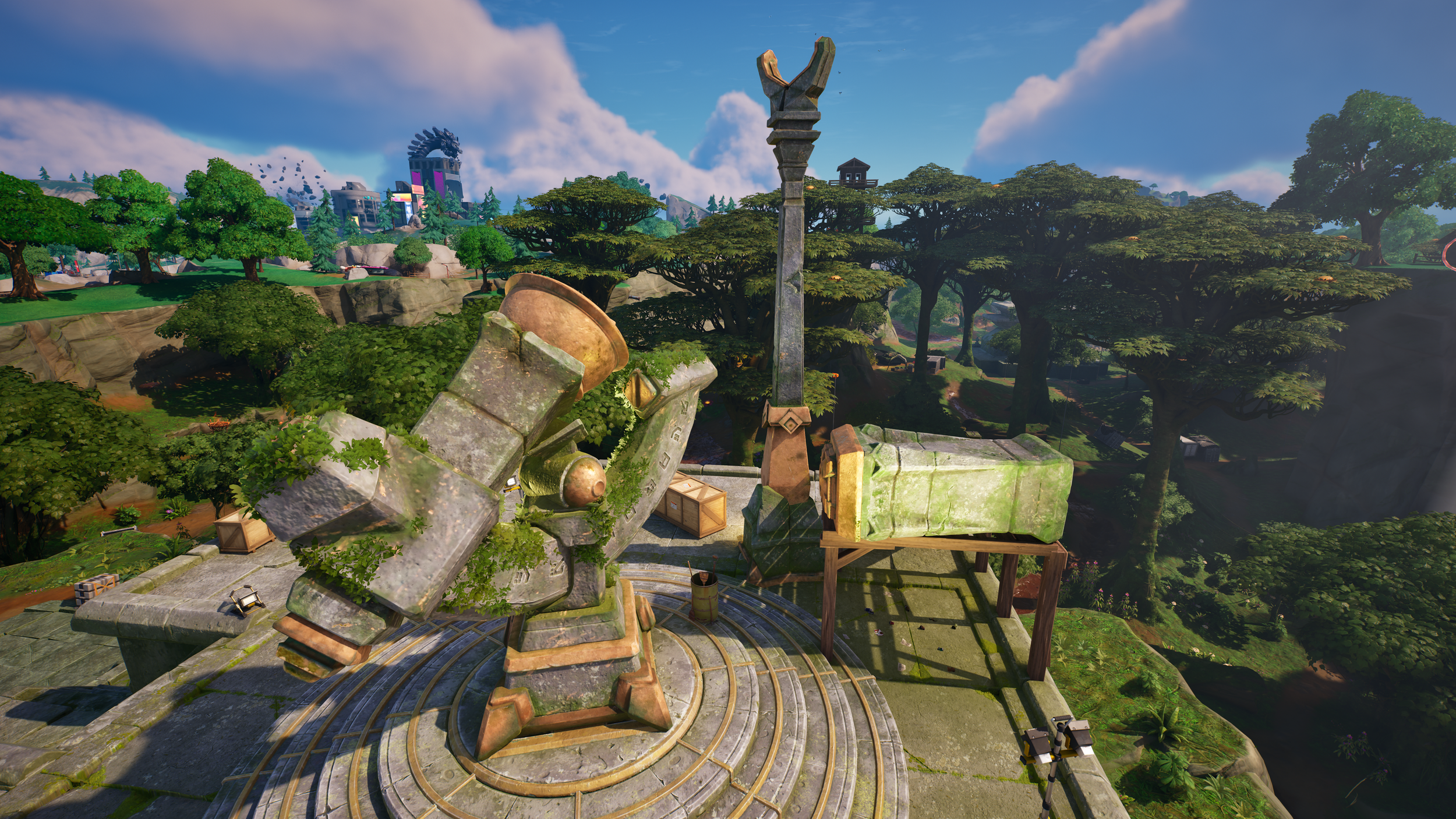 Fortnite Screenshot 2023.08.06 - 13.06.45.21.png