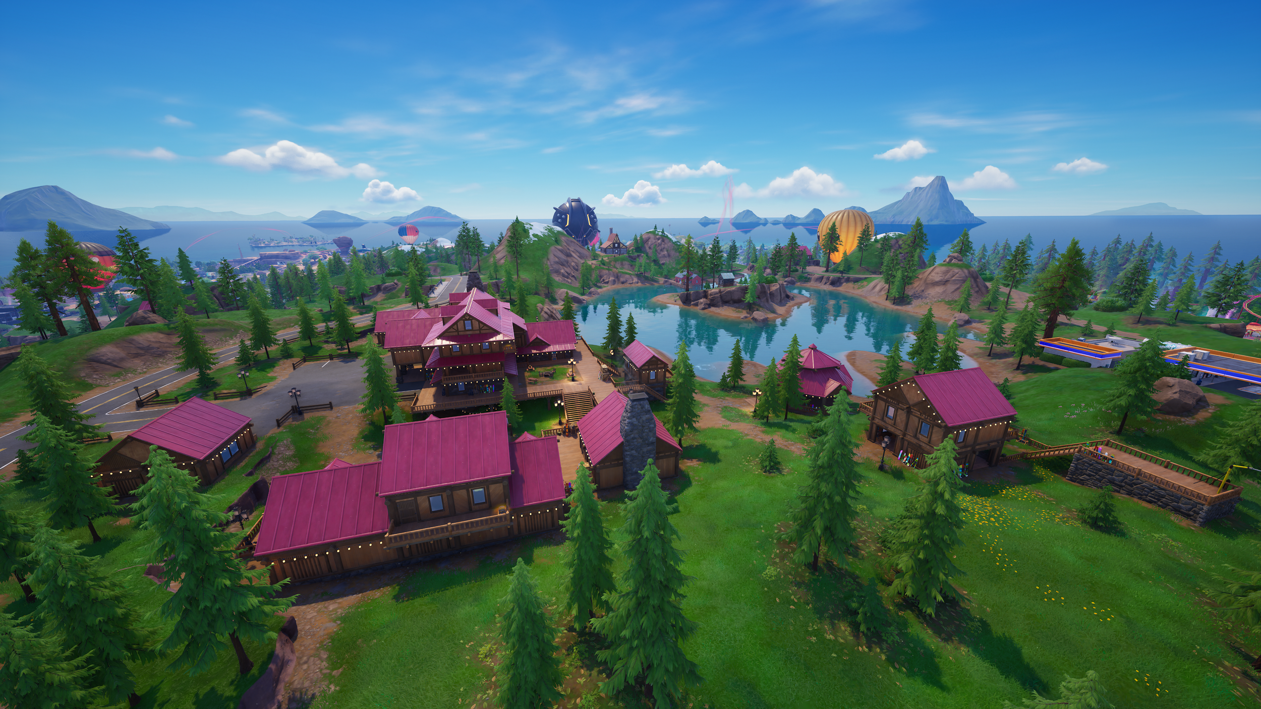 Fortnite Screenshot 2026.03.19 - 01.55.13.10.png