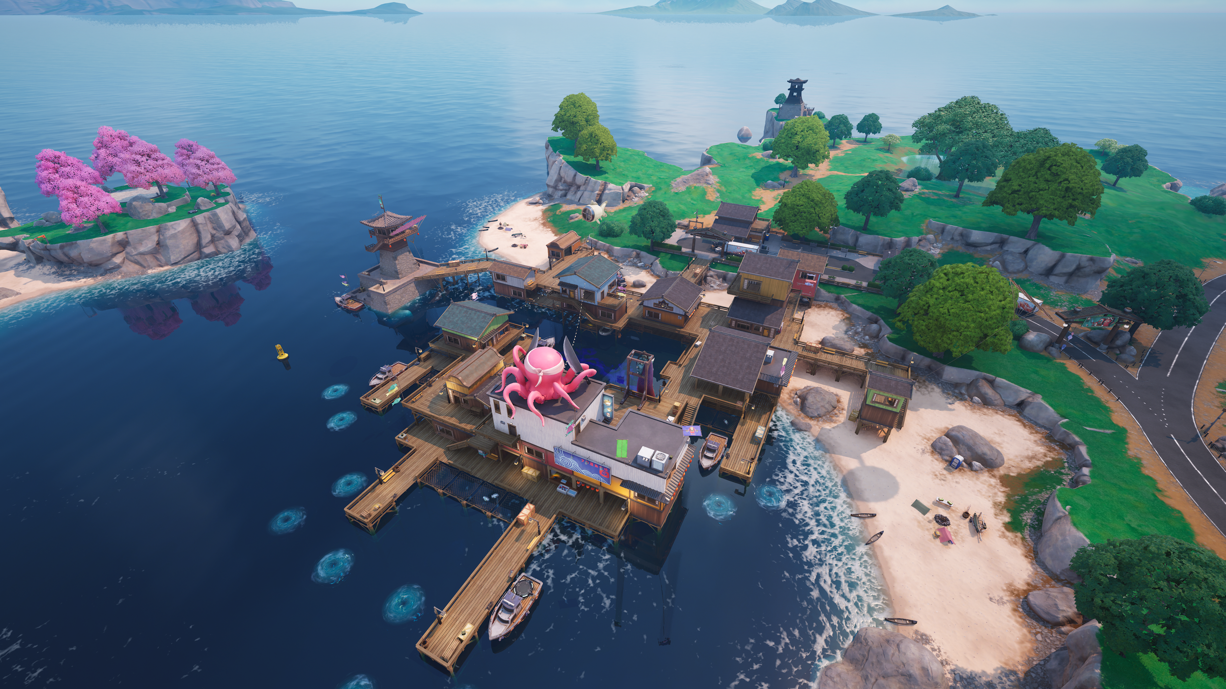 Fortnite Screenshot 2025.05.02 - 00.20.25.45.png