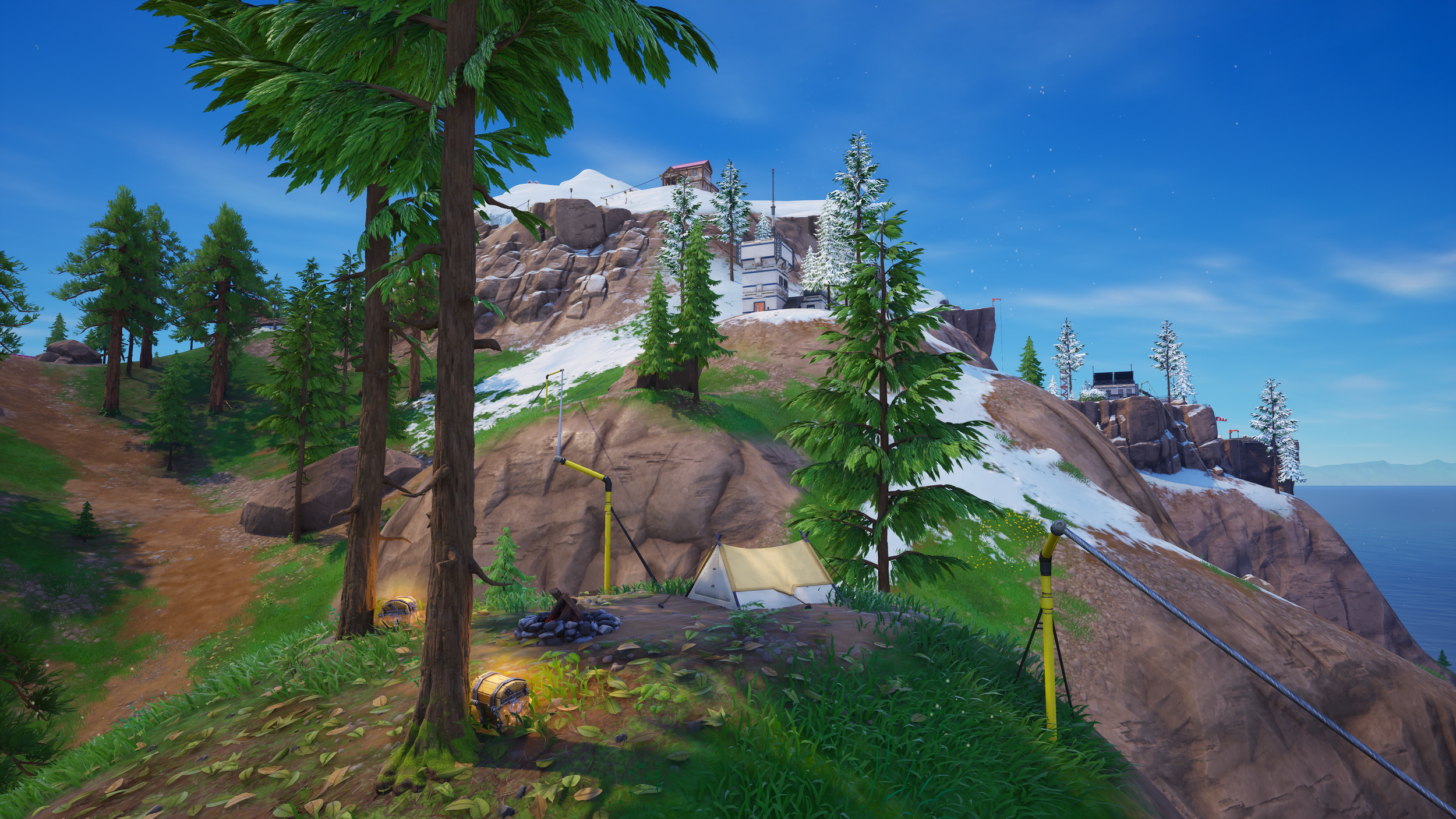 Fortnite Screenshot 2026.03.18 - 03.55.18.26.png