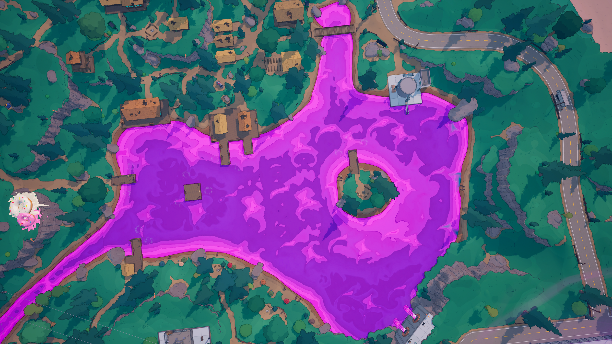 Fortnite Screenshot 2025.11.19 - 10.26.13.98.png
