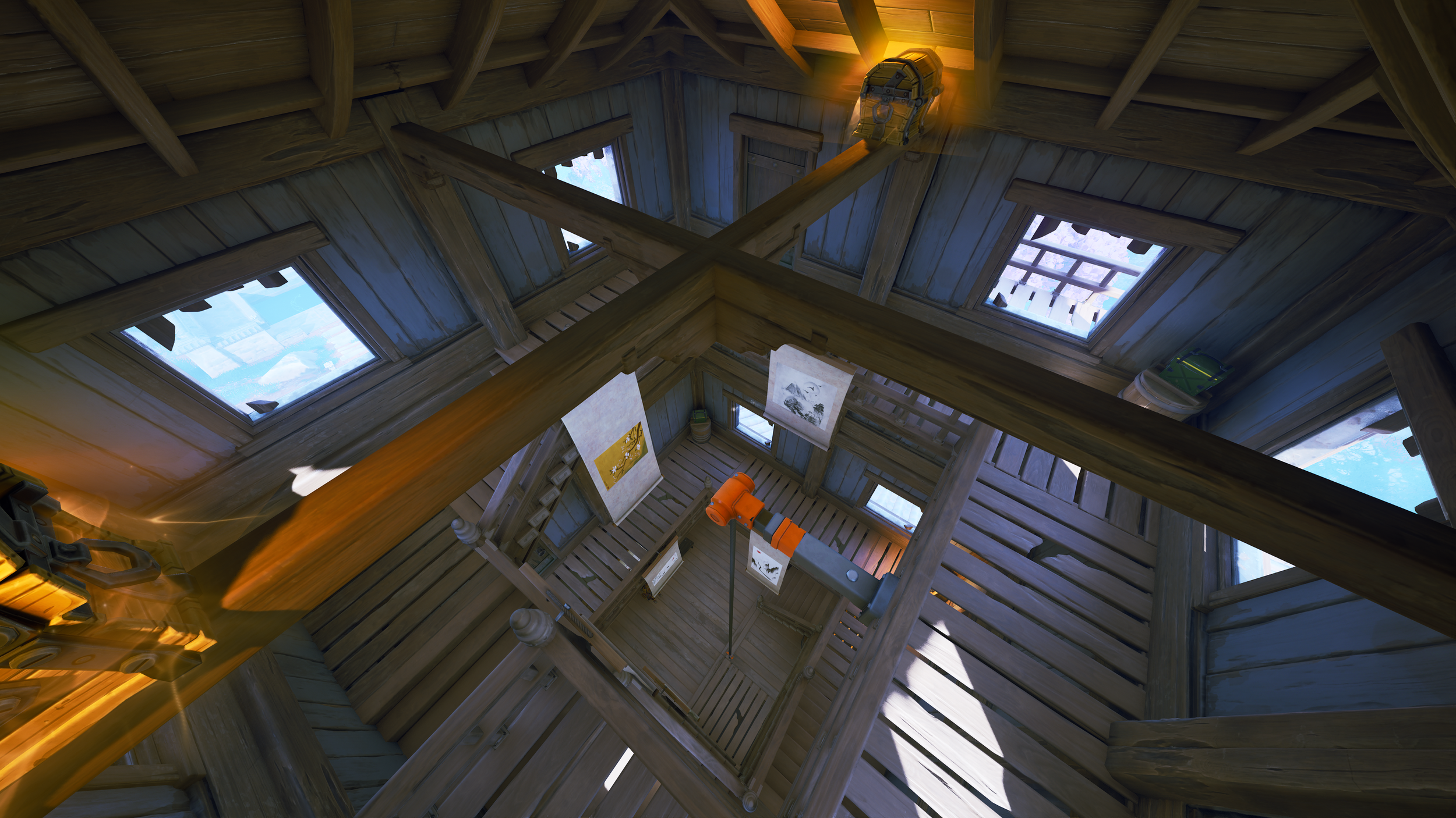 Fortnite Screenshot 2025.02.20 - 23.52.13.70.png