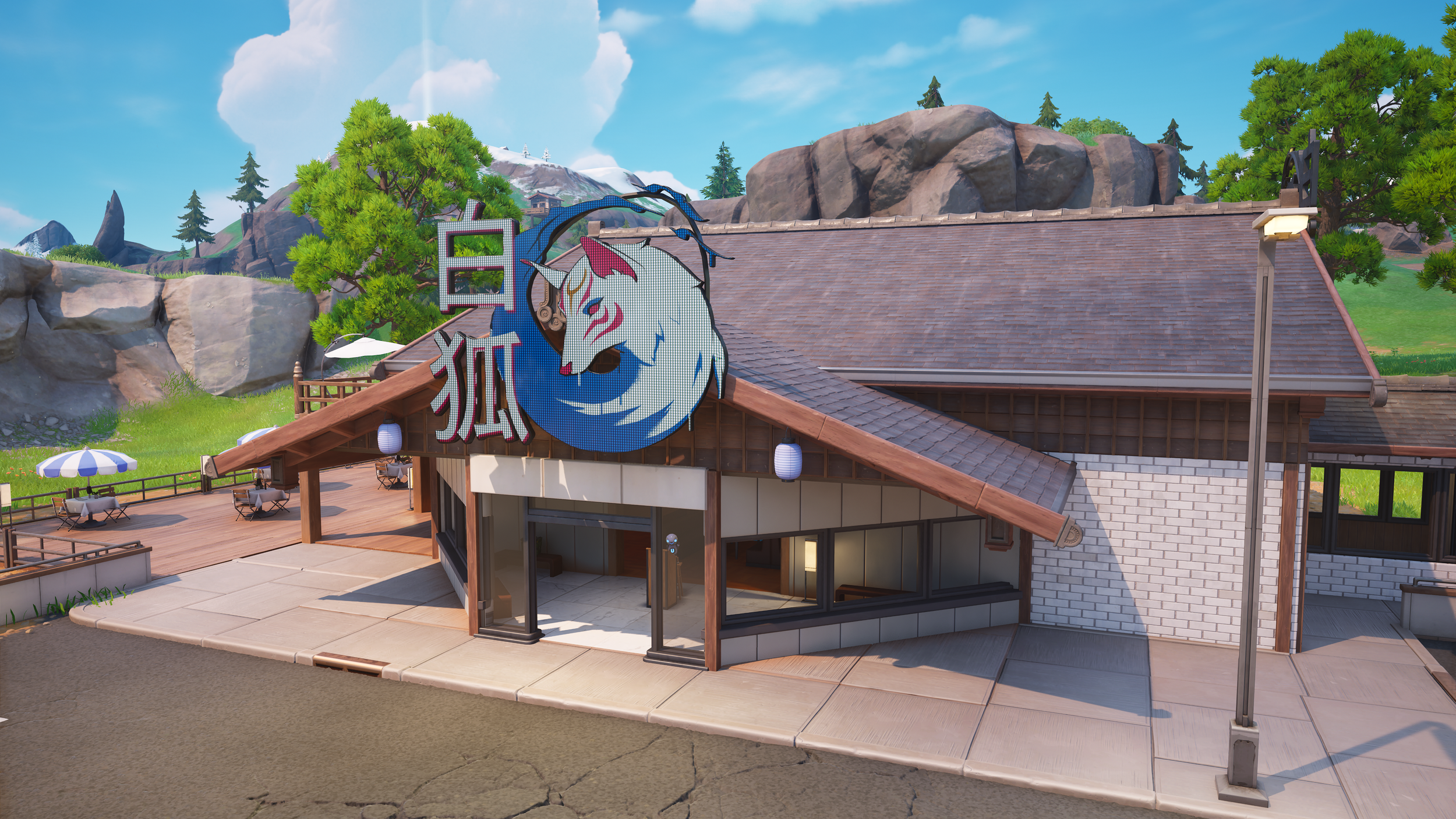 Fortnite Screenshot 2025.02.14 - 08.36.46.91.png