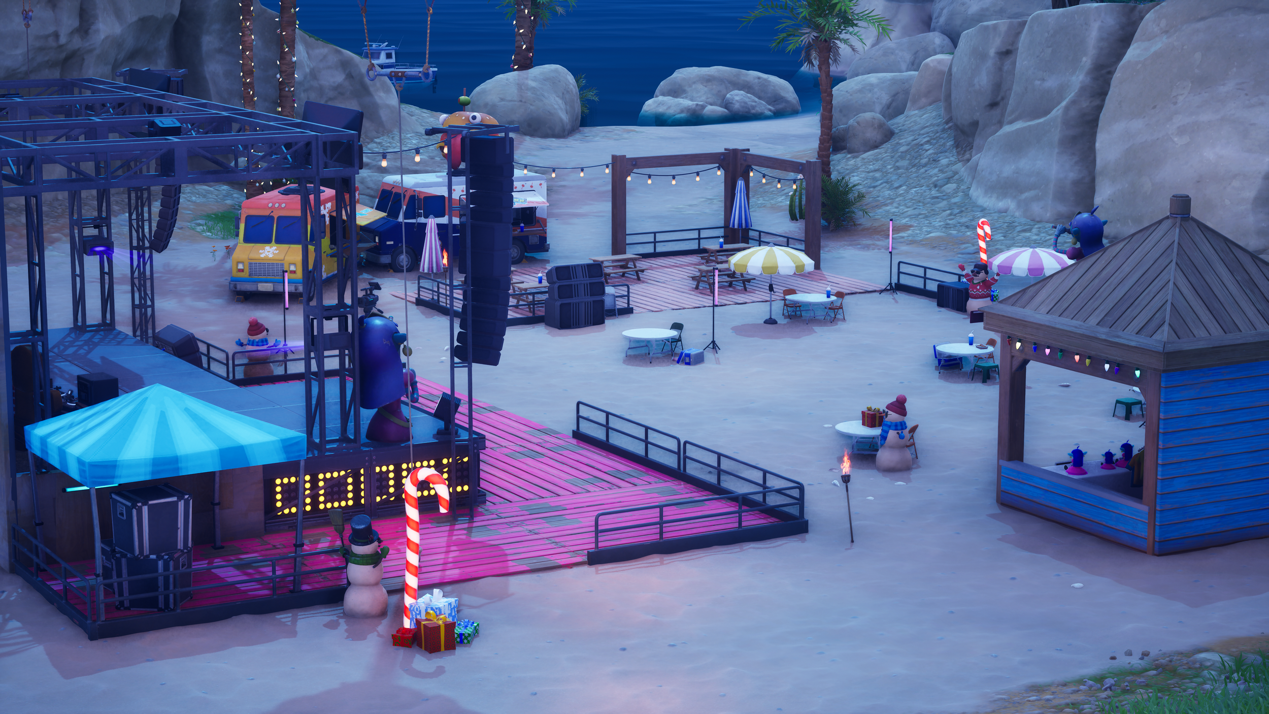 Fortnite Screenshot 2026.01.09 - 02.08.26.24.png