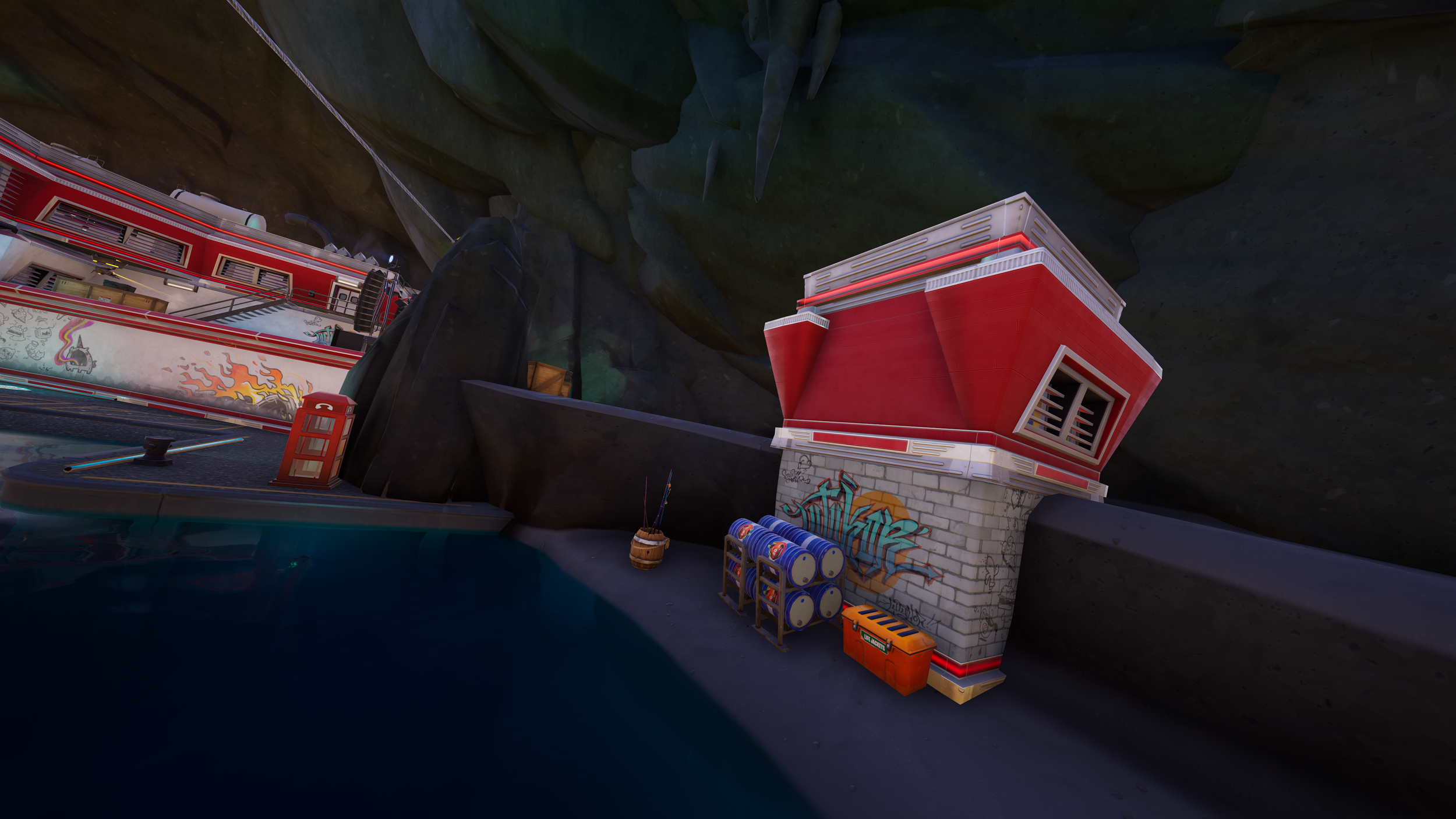 Fortnite Screenshot 2024.11.07 - 09.01.11.23.png