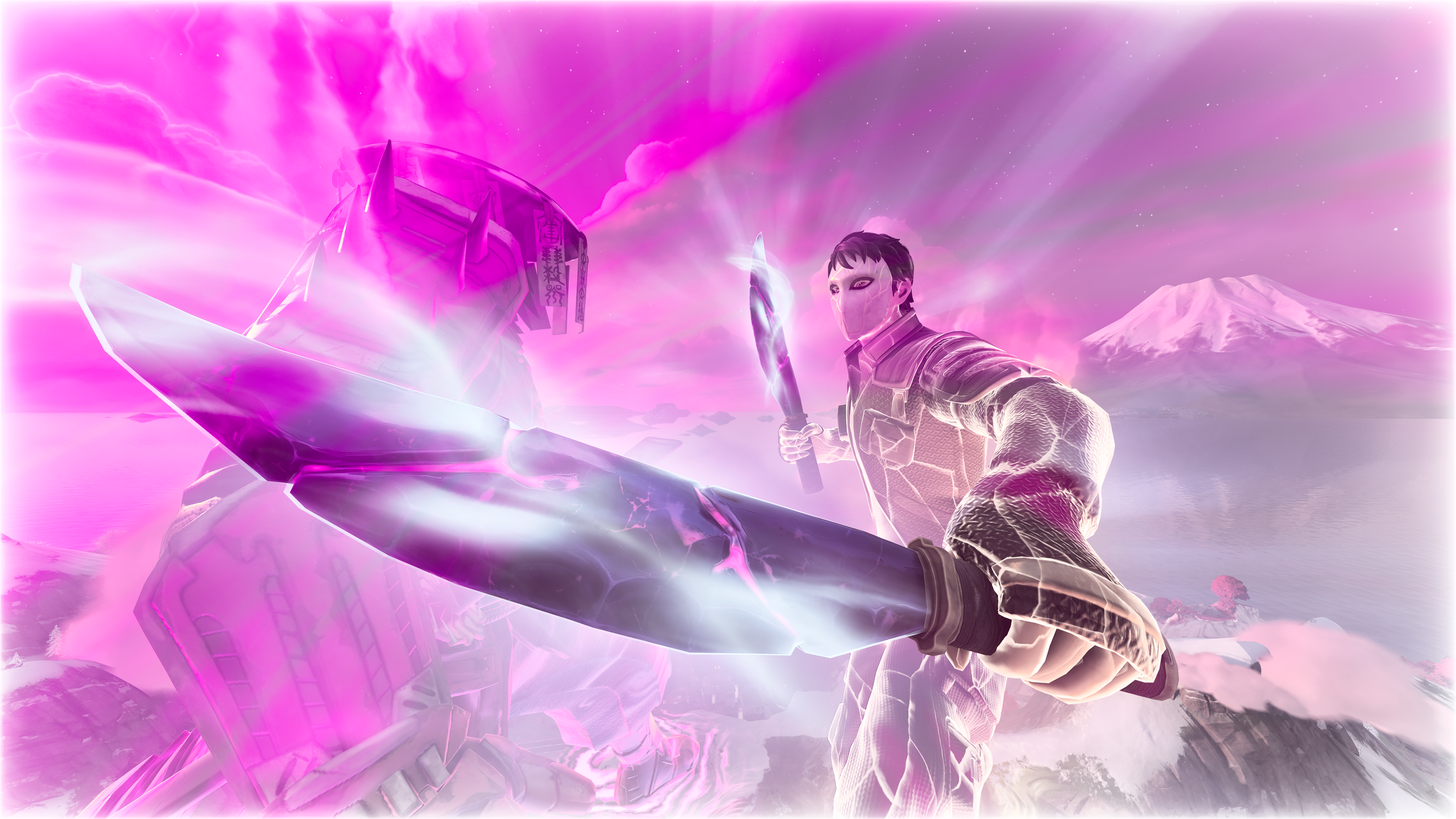 Fortnite Screenshot 2025.02.20 - 19.52.08.92.png